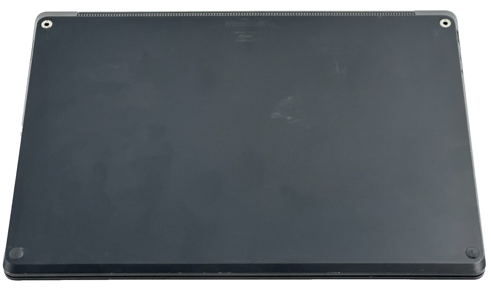 MICROSOFT SURFACE 5 LAPTOP i7-1265u @ 2.70 GHZ 16GB RAM 475 GB SSD (lp671)