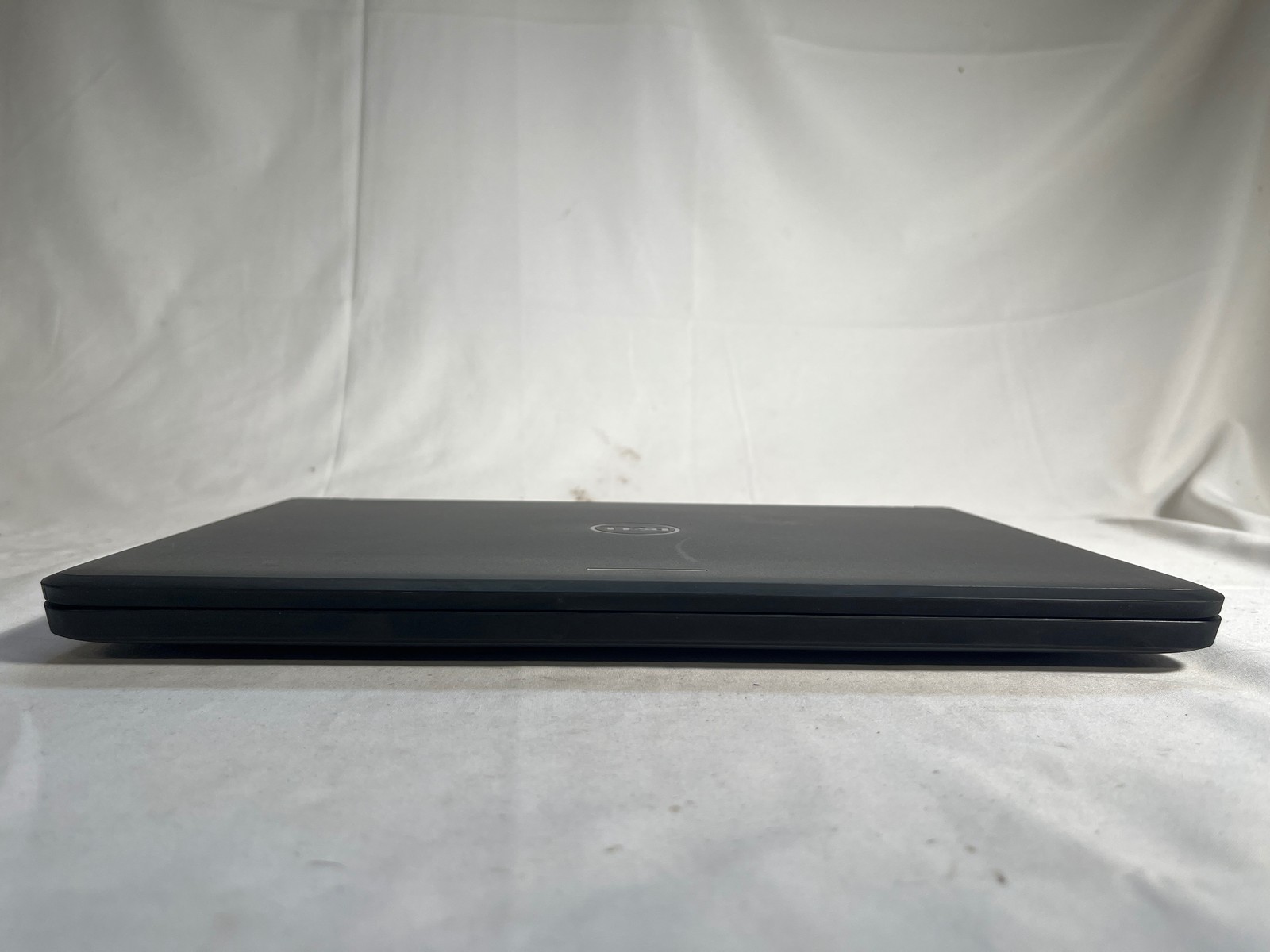 Dell Latitude 3340 i3-4030U 1.9GHz 4GB 128GB SSD 13.3″