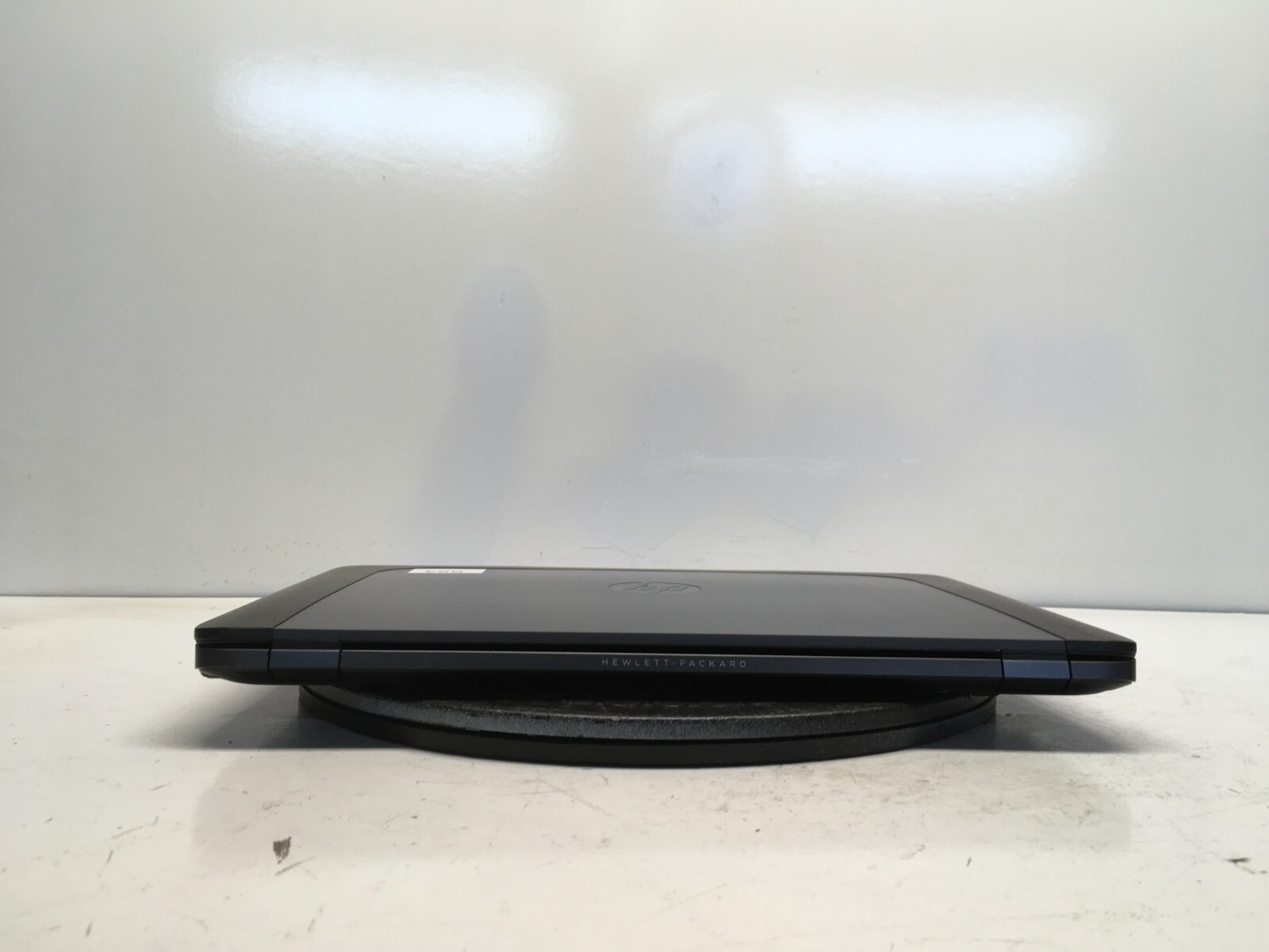 HP ZBook 14 Intel i5-4300U 1.9GHz 8 GB NO HDD