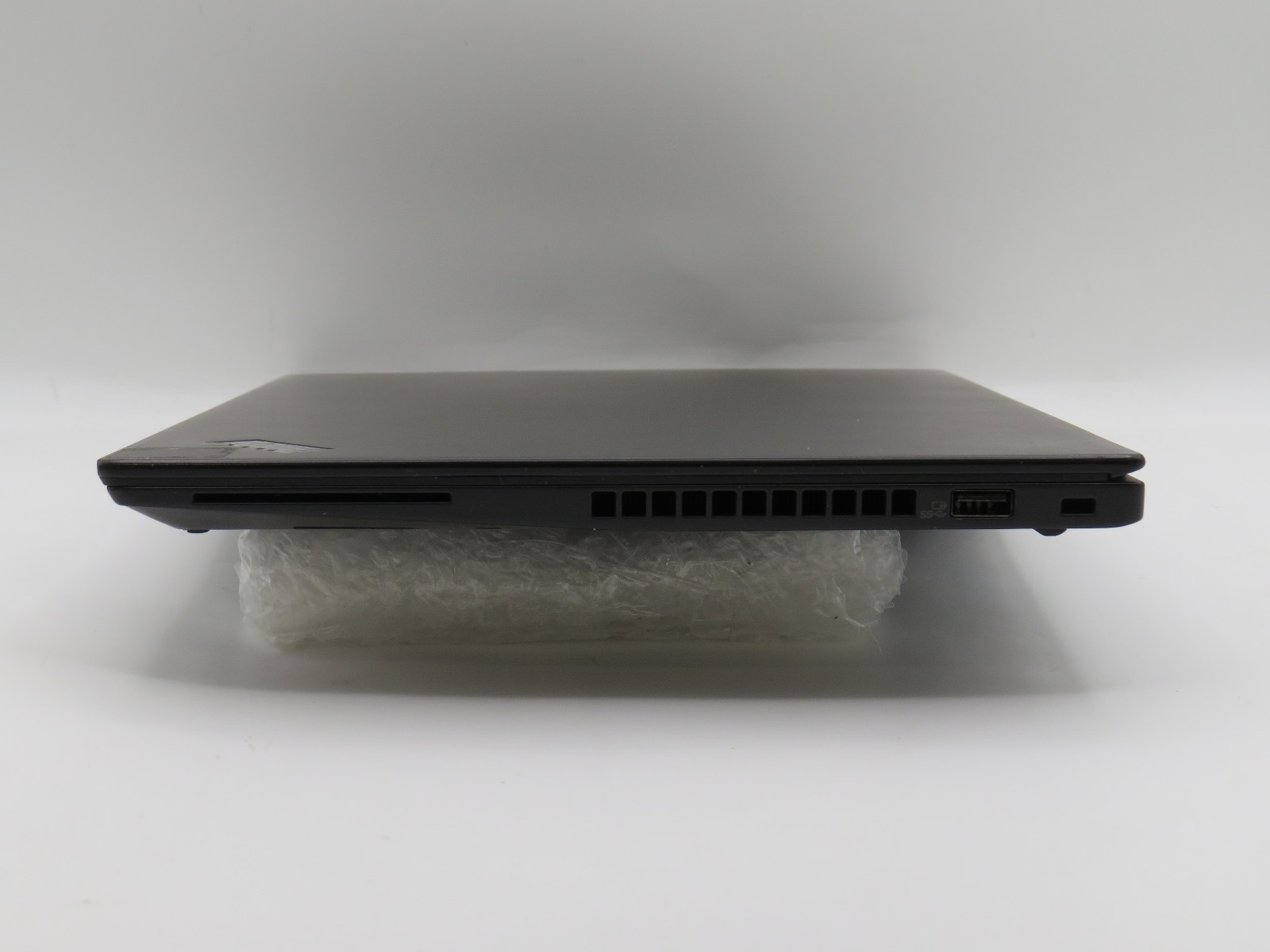 Lenovo ThinkPad T14s | 7PRO 4750U @ 1.7GHz | 16GB DDR4 | 256GB SSD | No OS