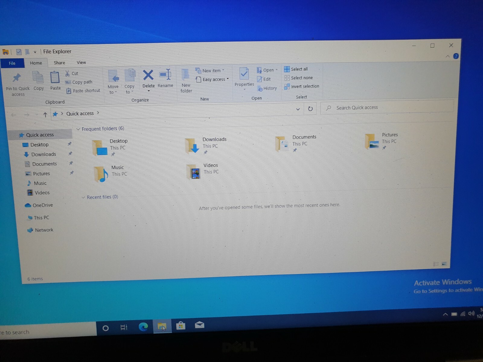 Dell Latitude E6540 15.6″ Laptop Intel Core i5-4310M 2.7GHz 8GB 500GB Win10 PRO