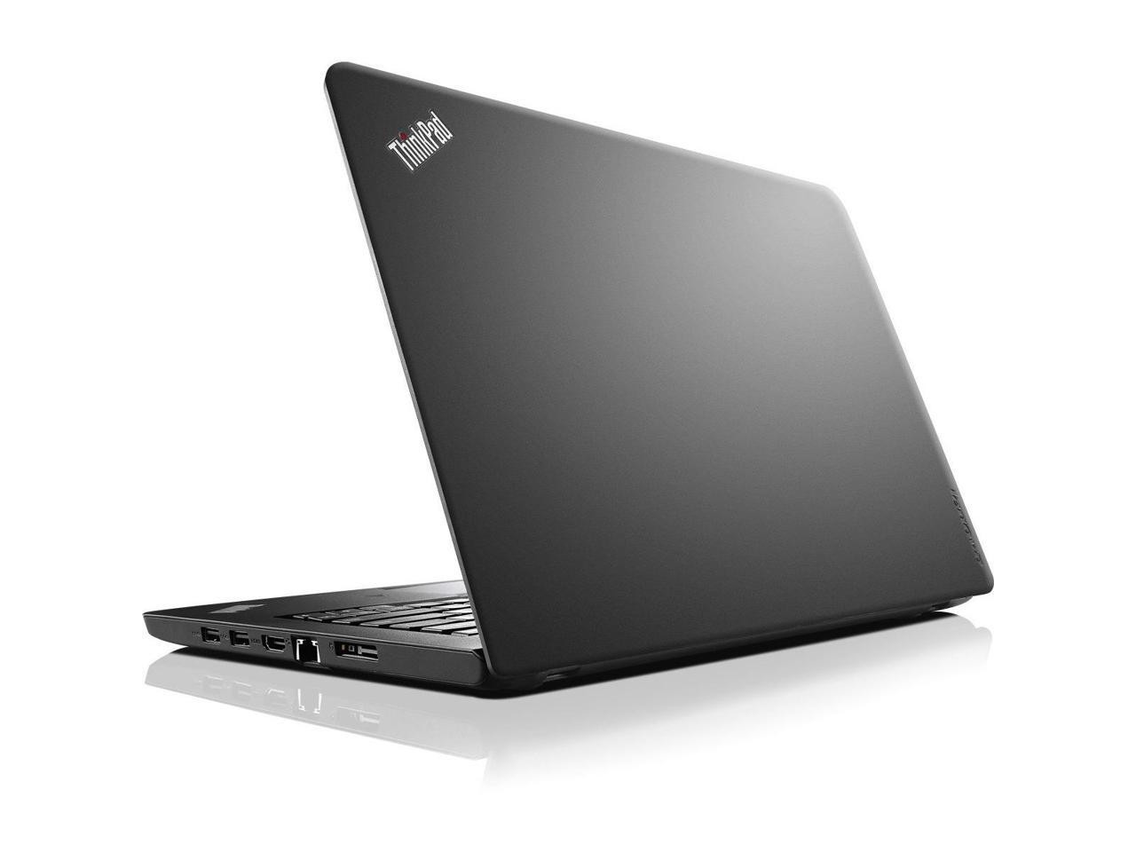 15.6″ Dell Latitude Laptop PC: Intel i5 Quad core! Backlit Keyboard! Windows 11!
