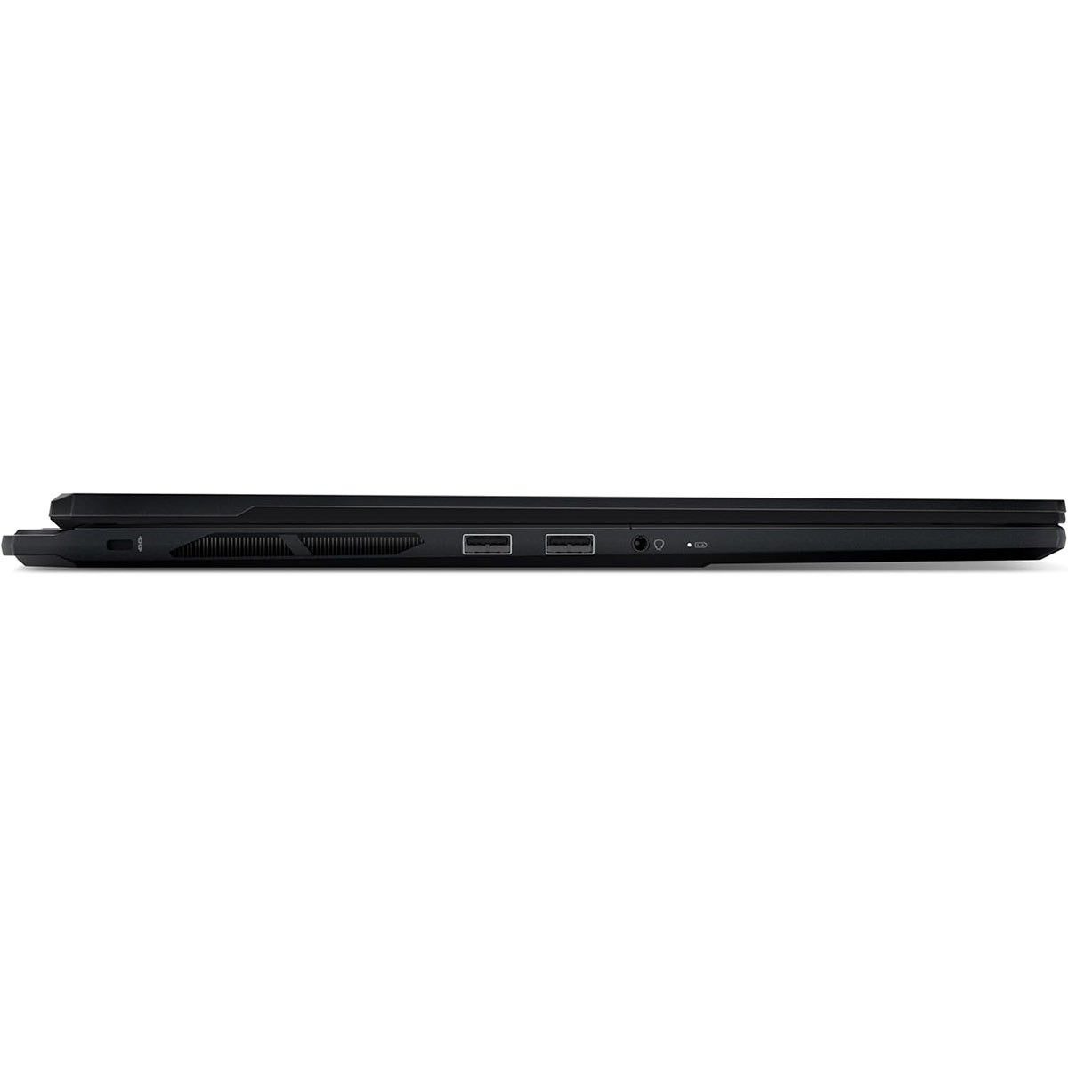 MSI Stealth A18 AI+ A3XWIG-009US 18″ UHD+ 120Hz Copilot+ PC Gaming Laptop, AMD R