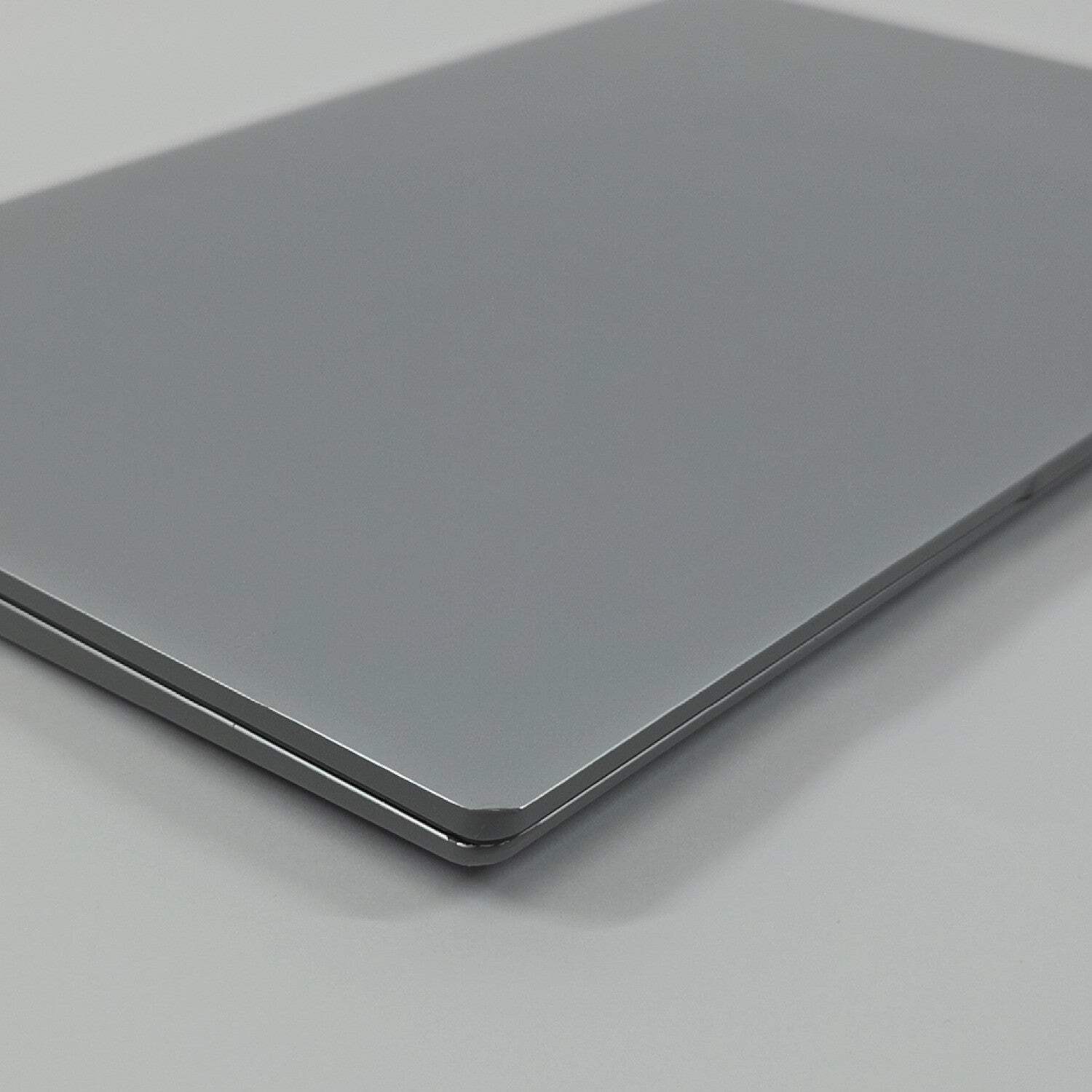 Lenovo IdeaPad 1 15IAU7 15.6″ i3-1215U 3.3GHz 8GB RAM 256GB SSD