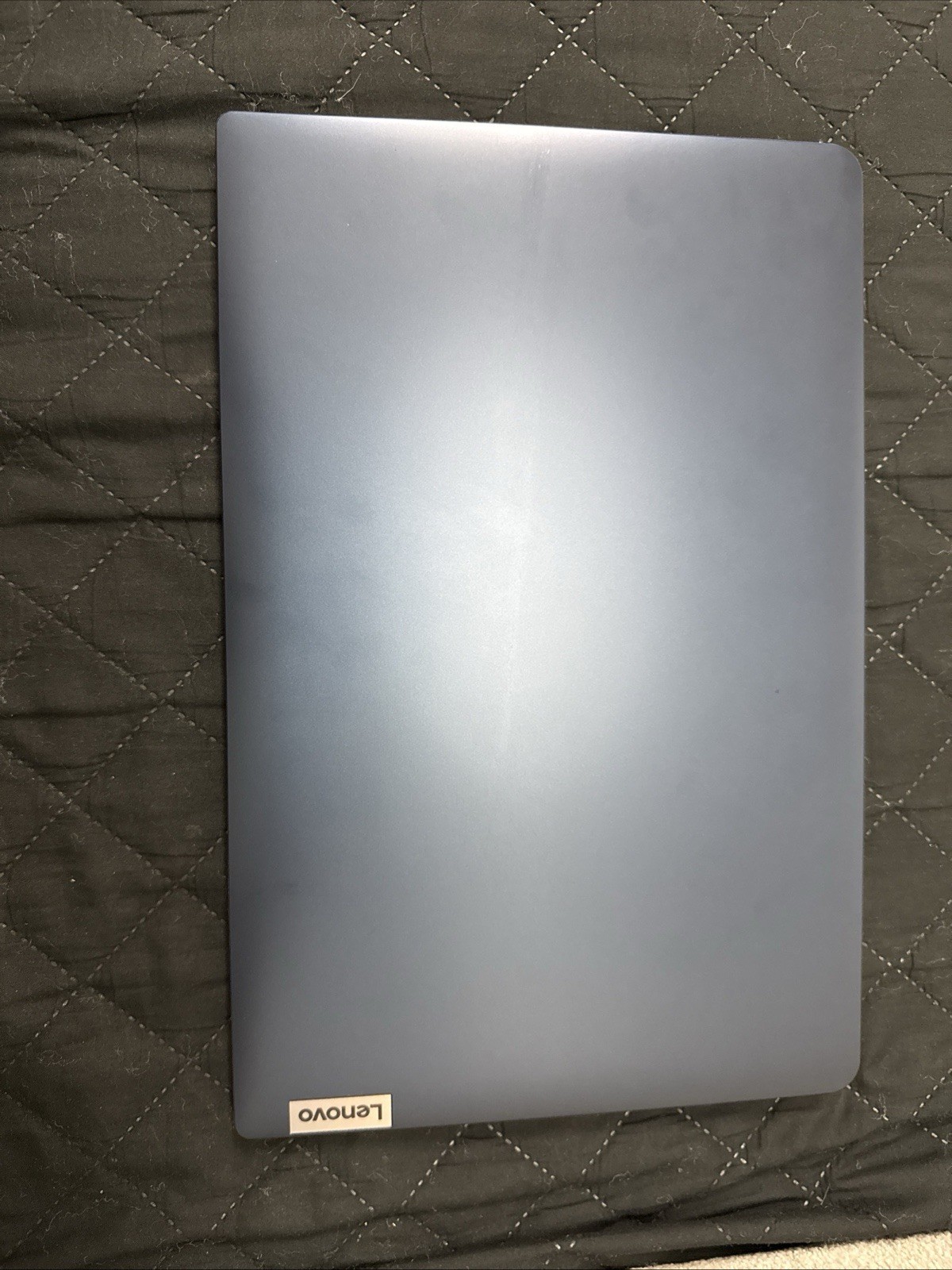 Lenovo IdeaPad 1 15AMN7 Laptop AMD Ryzen 5 7520U, 2.80GHz, 256GB, 8GB RAM