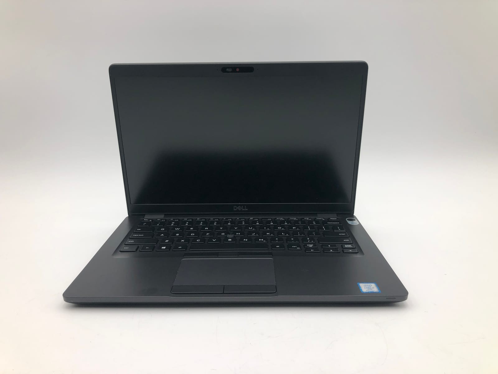 Dell | Latitude 5400 | i7-8665U | 16GB | 128GB SSD | Win 11 Pro | 70% Battery