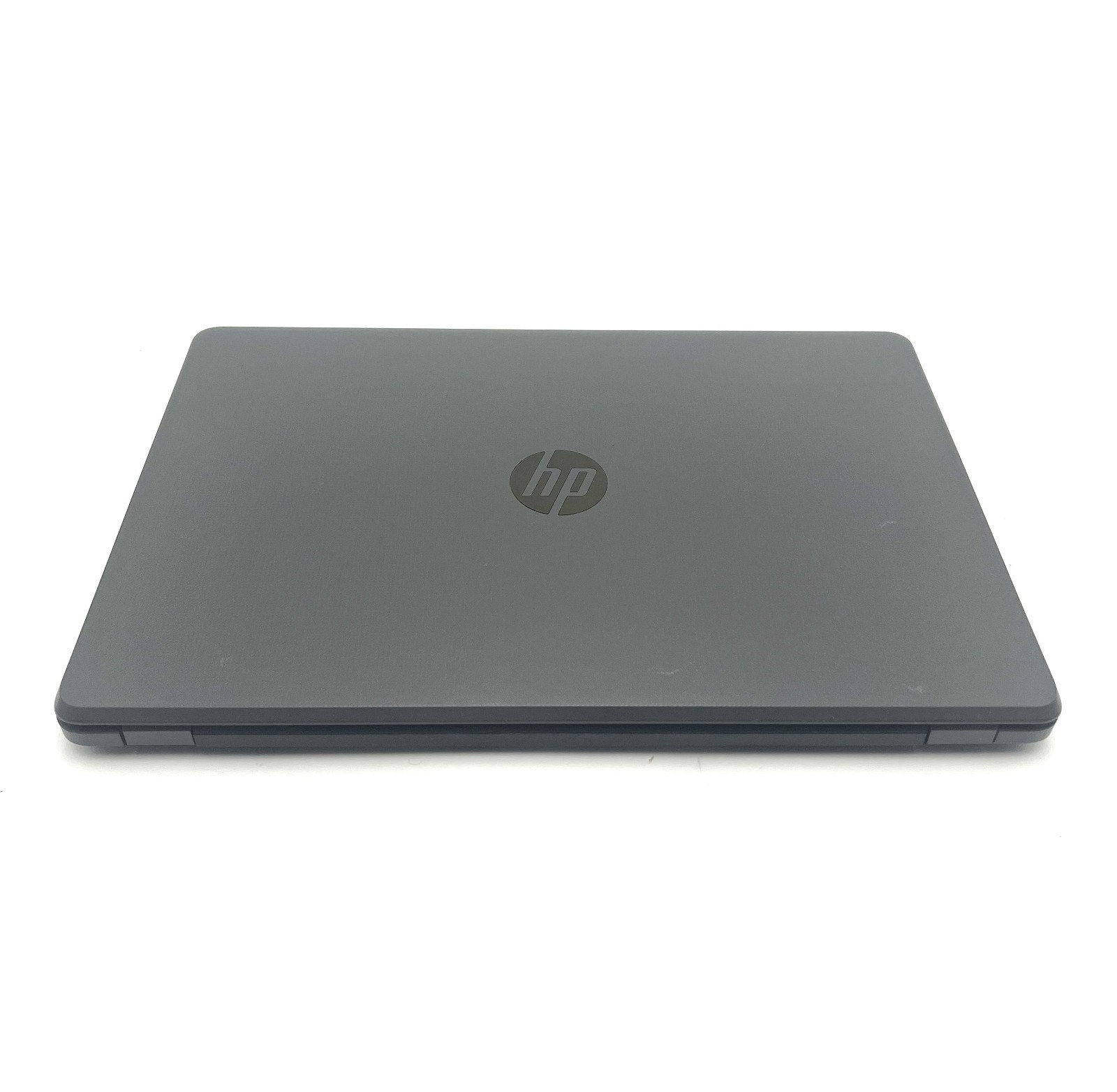 HP 255 G6 Notebook PC AMD A6-9220 8GB RAM 256GB SSD Radeon R4 Laptop