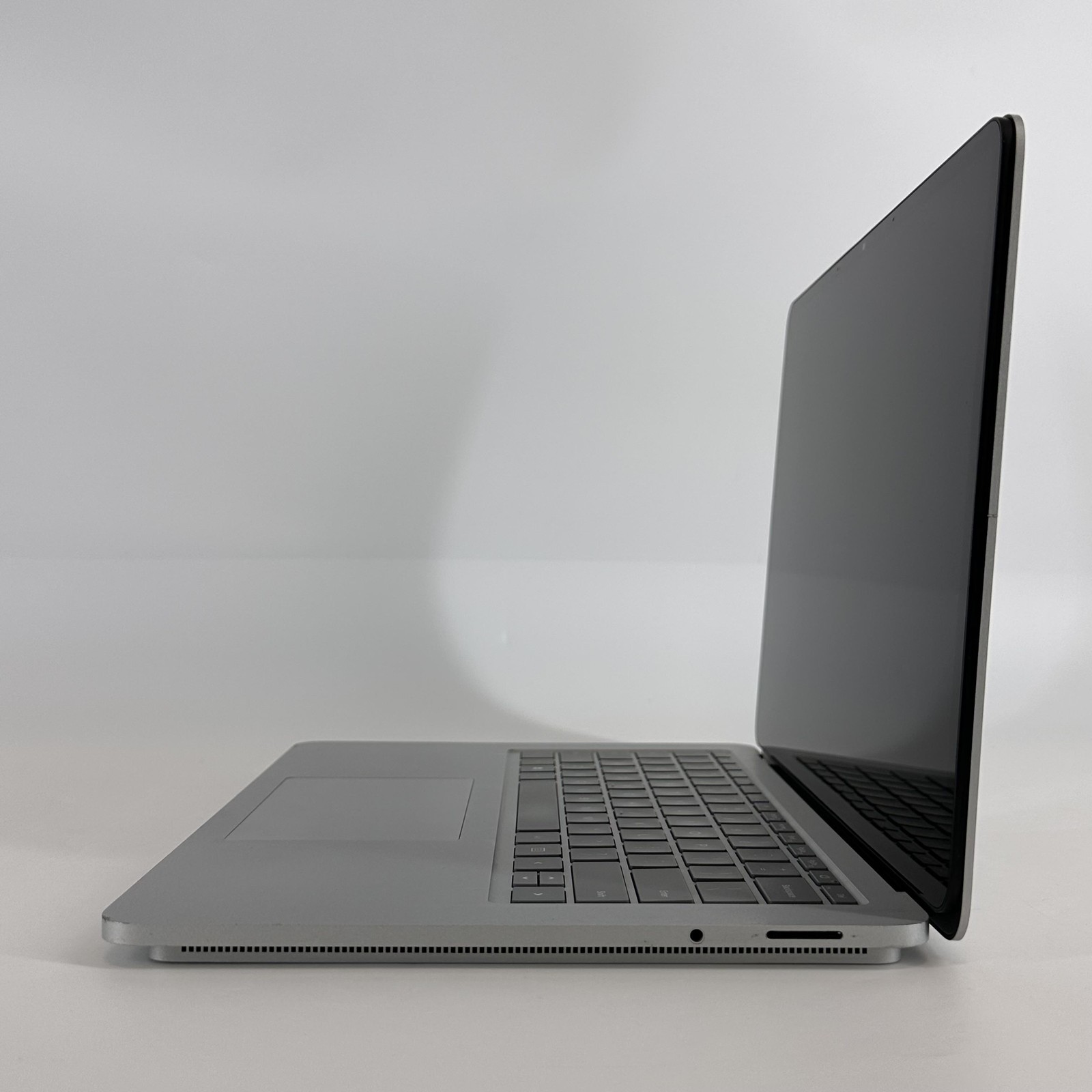 Microsoft Surface Laptop Studio 14 2K TOUCH i7-11370H 3.GHz 32GB 2TB RTX 3050 Ti