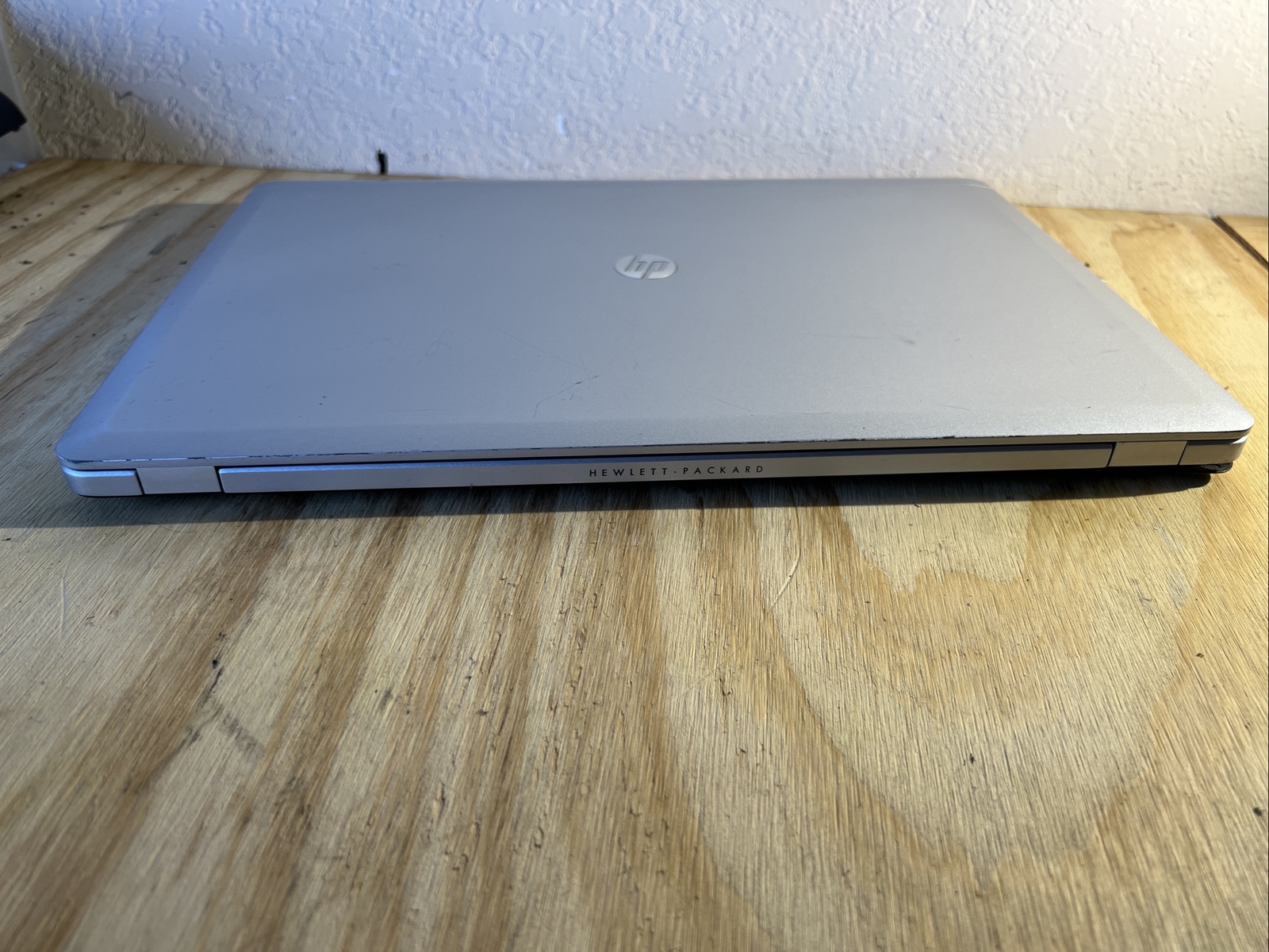HP Folio 9470m i5-3437U 1.9GHz 8GB 240GB SSD 1600×900 Webcam Win 10 Slim Laptop