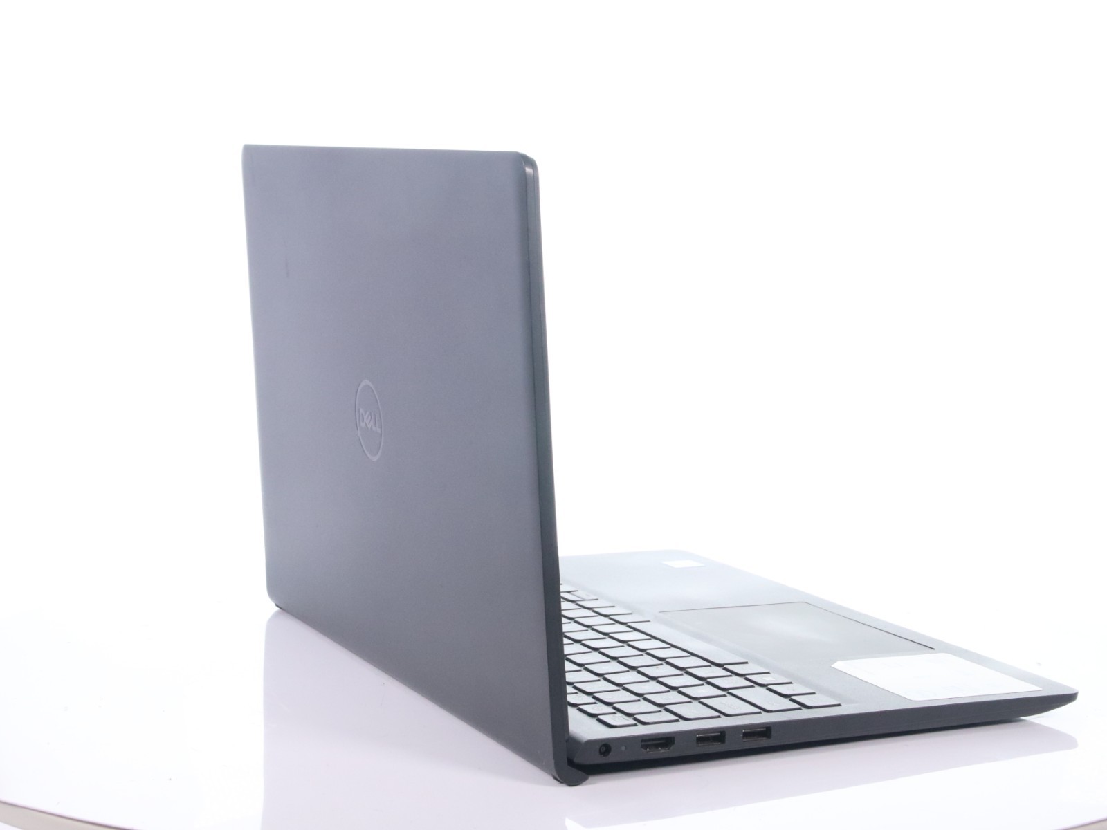 Dell inspiron 15 3511 15.6″ Intel Core i5-1135G7 8GB RAM 256GB SSD W/AC Adapter