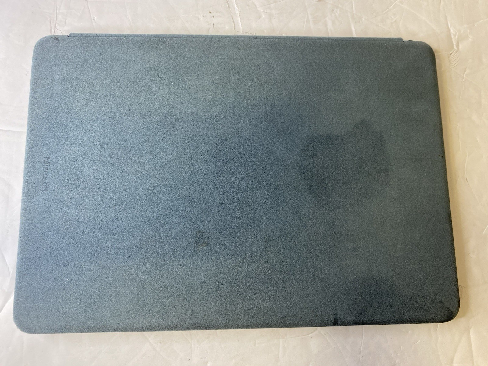 Microsoft Surface Pro 12″ Snapdragon X Plus 3.24GHz 16GB RAM 256GB SSD **READ**