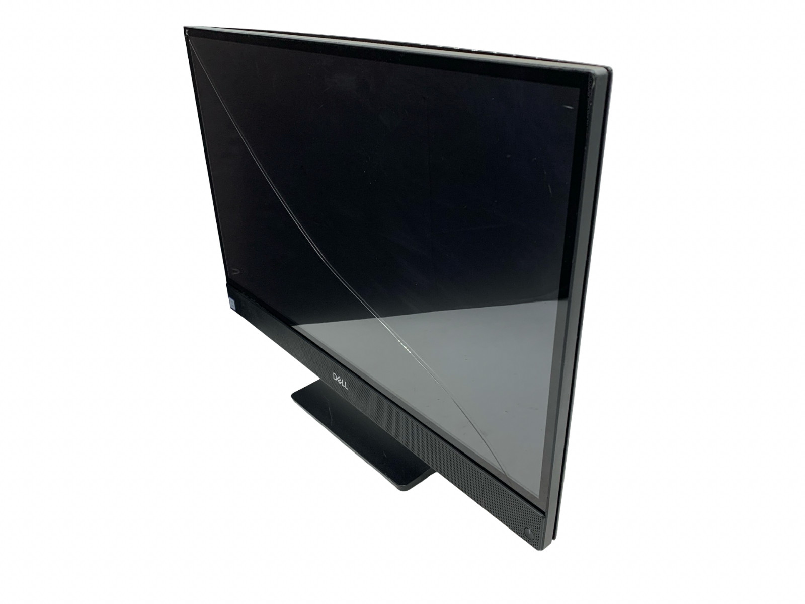 Dell Inspiron 3480 AIO i3-8145U 12GB RAM 1TB HDD Windows 11 Home *READ*
