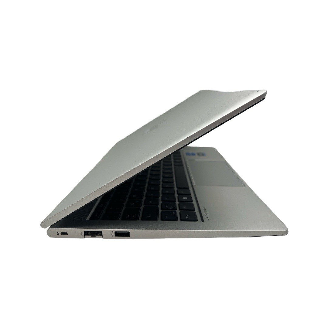 HP ProBook 440 G10 | Intel i5-1335U | 32GB RAM | 256GB M.2 SSD | Win 11