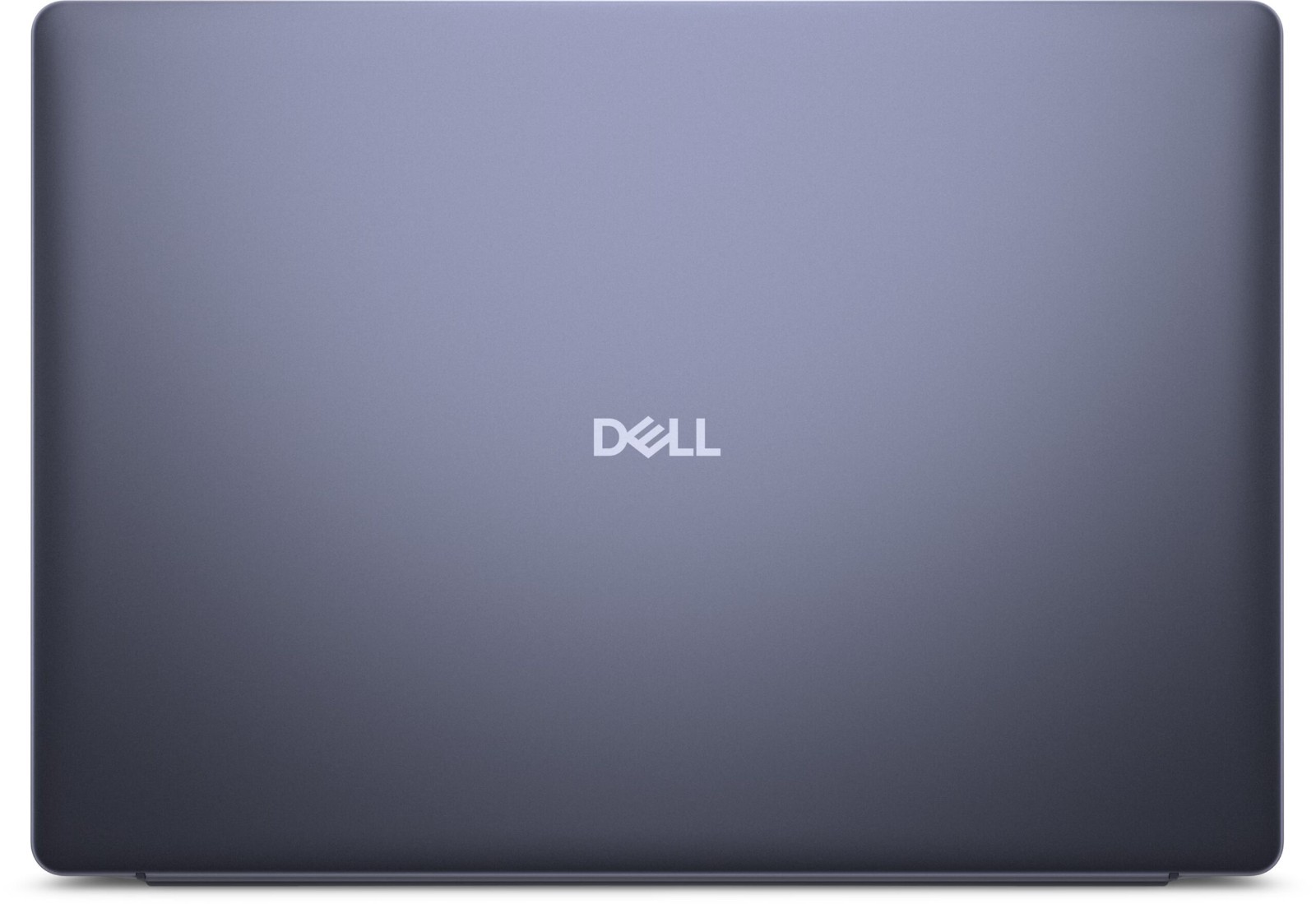 DELL 16 DC16251 16″ FHD+ TOUCH DECA CORE 7-150U, 16GB, 1TB SSD, ICE BLUE, WRTY