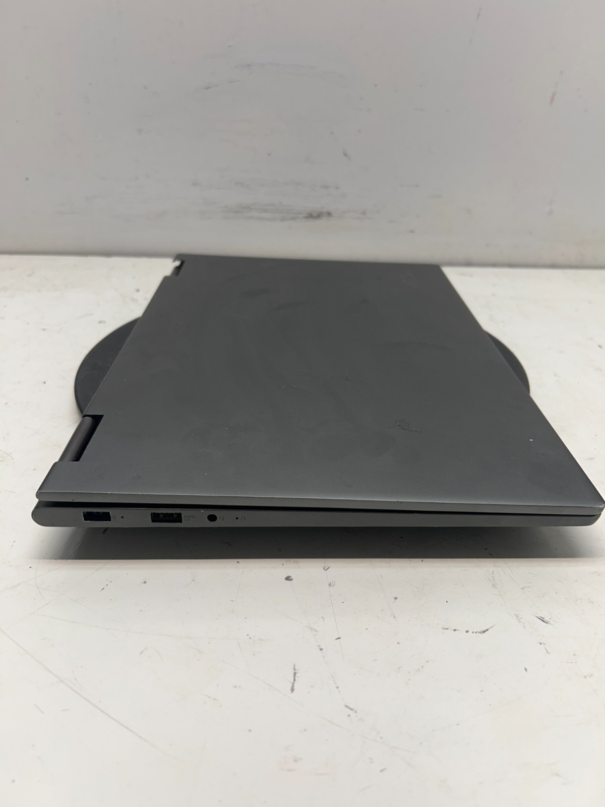 Lenovo YOGA 730-15IKB Intel Core i5-8200U NO RAM NO HDD NO BAT