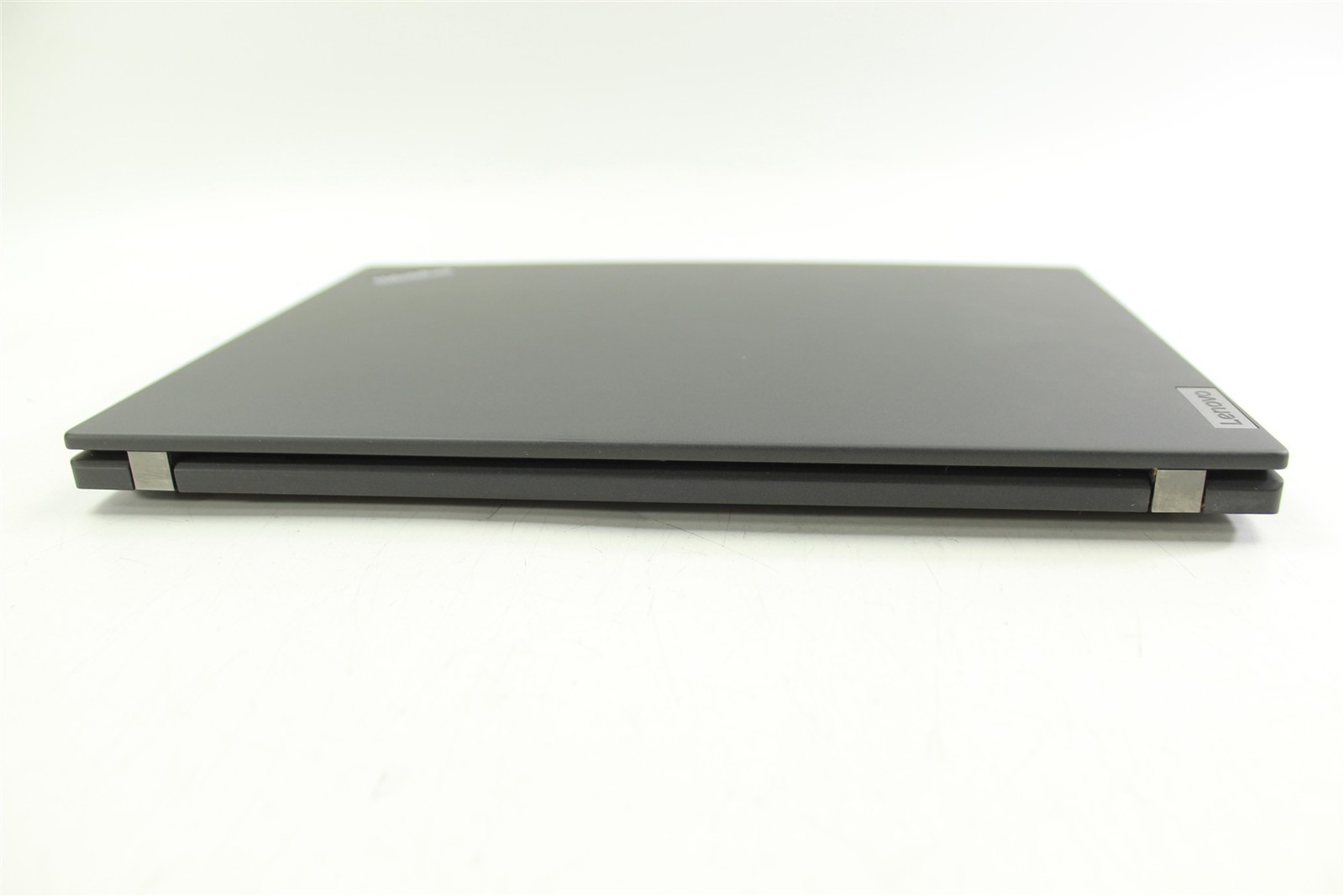 Lenovo ThinkPad X13 Gen 3 13.3″ i5-1245U 1.6GHz 256GB SSD 16GB RAM W11P