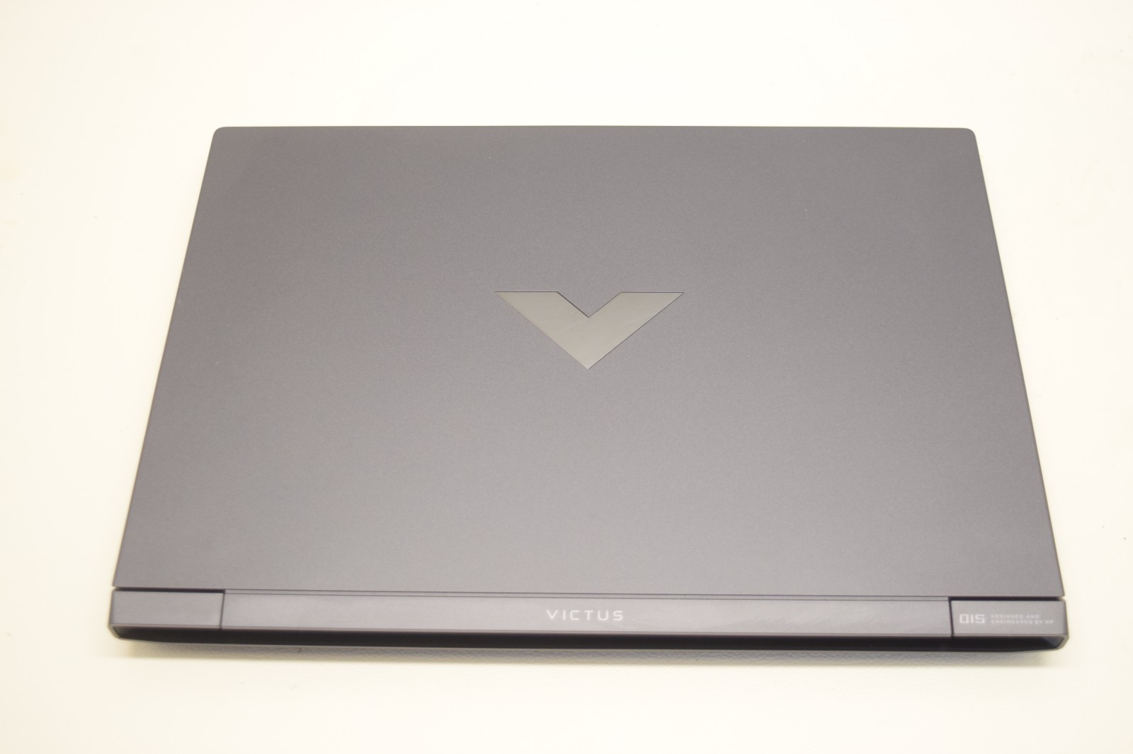 HP Victus 15-FA1030NR 15.6″ i5-12450H 2.0GHz 8GB RAM 512GB SSD GeForce RTX 2050