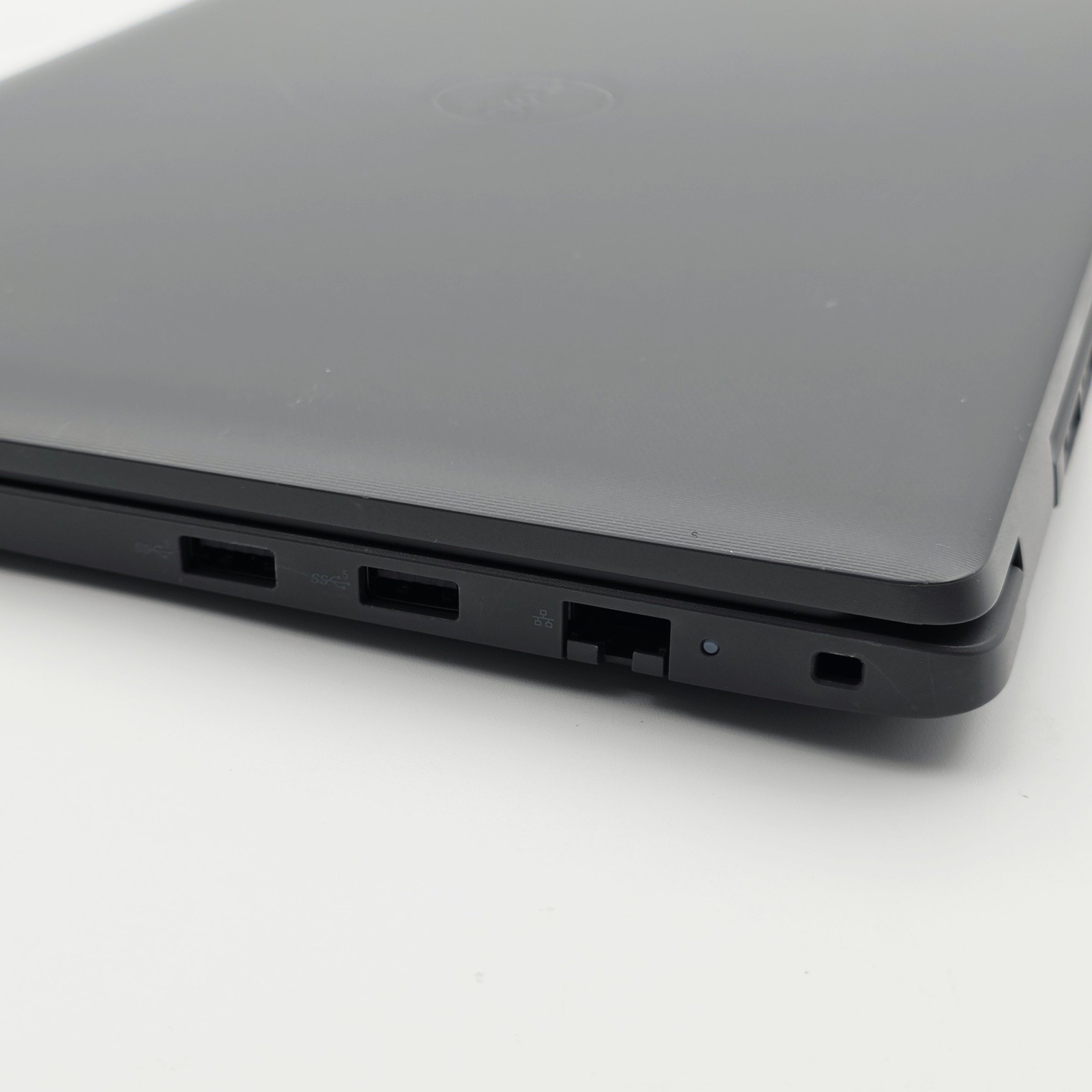 Dell Latitude 3450 14″ Laptop i7-1355U 16GB 512GB SSD Windows 11 Touch Screen