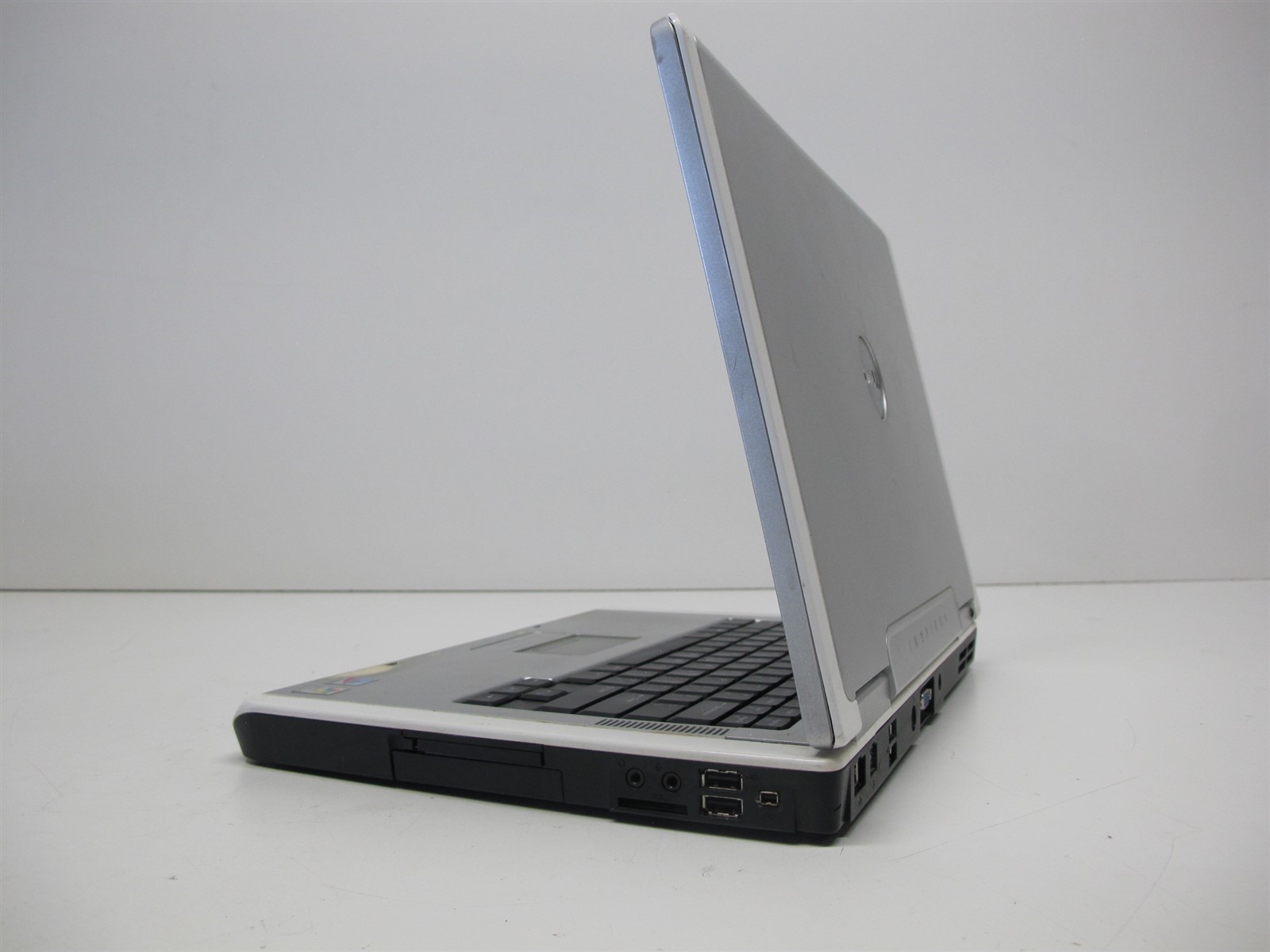Dell Inspiron 6000 1GB RAM No HDD – Parts Unit