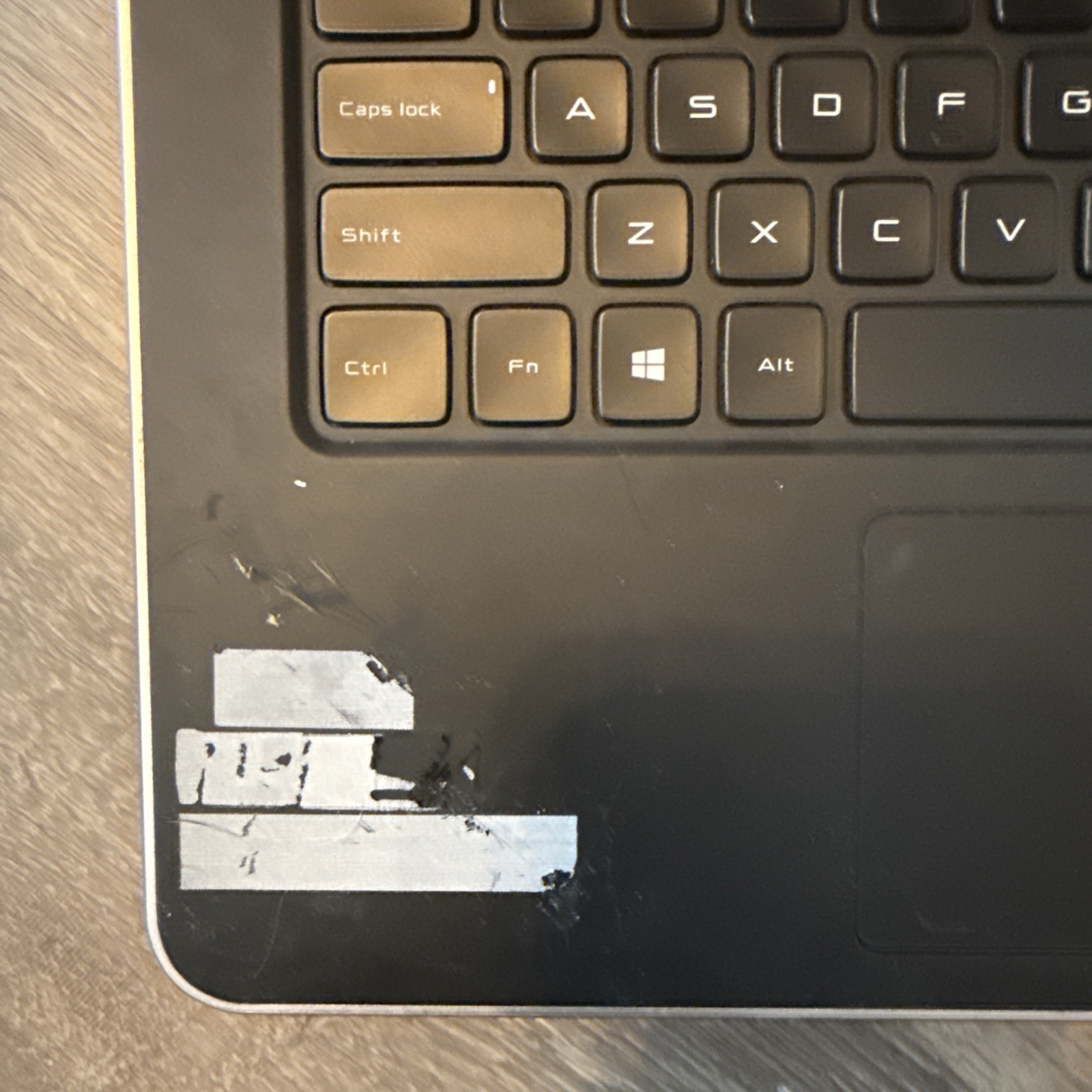 Dell XPS 14 L421X 14″ Laptop | FOR PARTS OR REPAIR | Aluminum Ultrabook