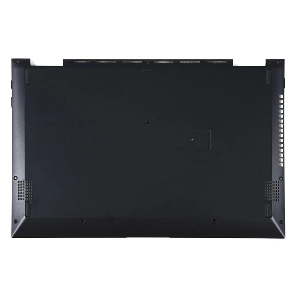 For ASUS VivoBook Flip 14 TP420UA TP420IA TM420IA TM420UA Back Cover Palmrest