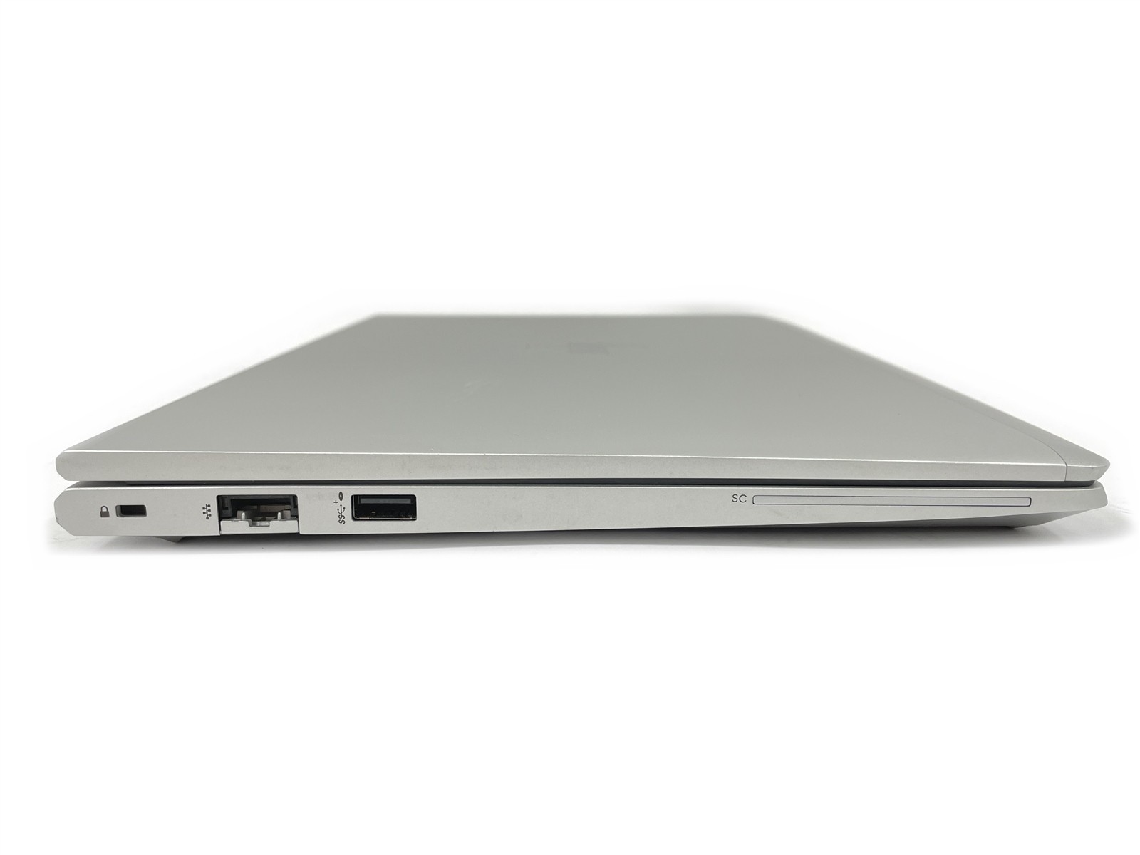 HP EliteBook 640 G9 Laptop i5-1245U 256GB SSD 16GB RAM – Win 11 Pro