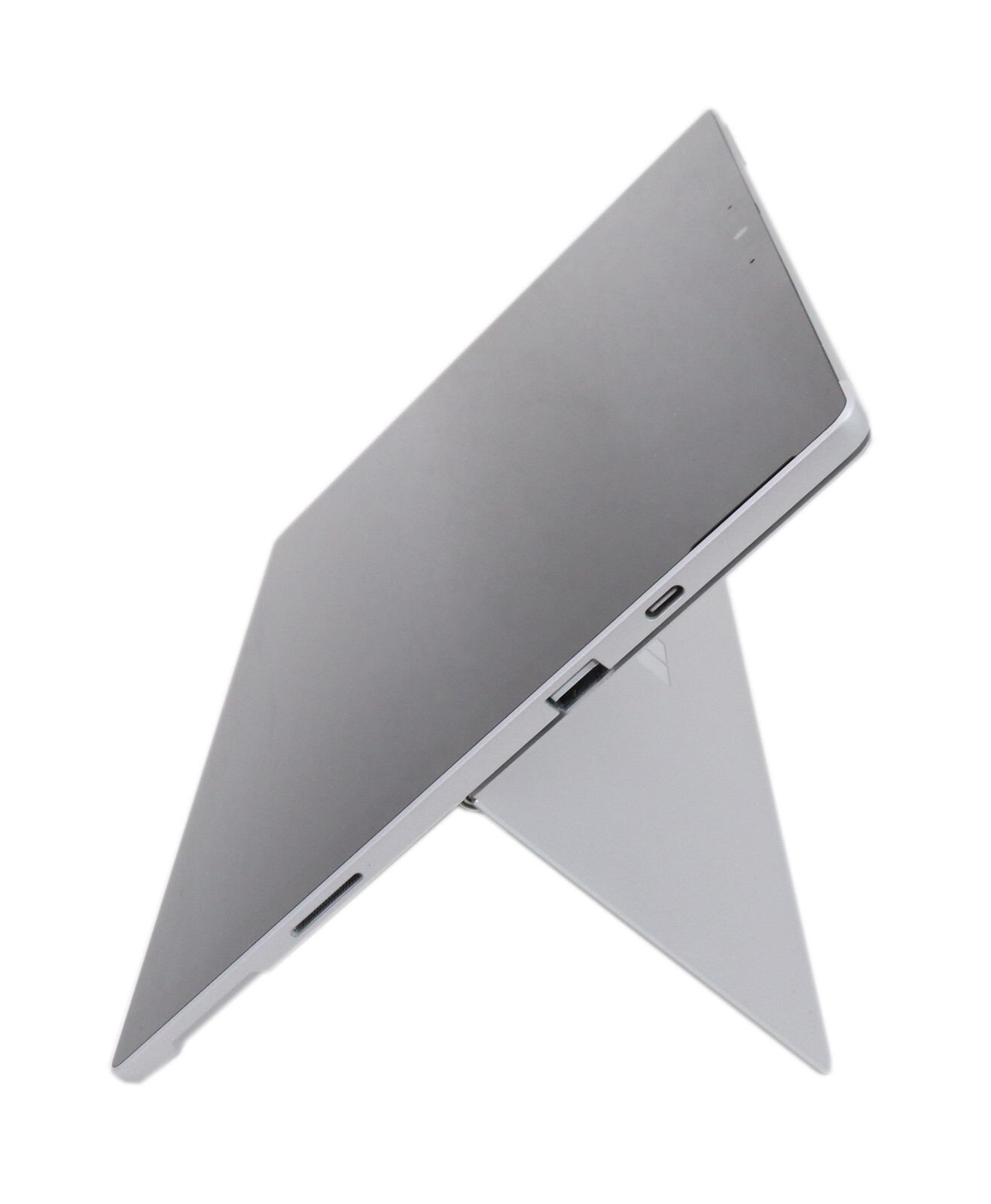 Microsoft Surface Pro 7 12.3″ Touch Core i3-1005G1 1.2GHz 4GB RAM 128GB SSD 1866