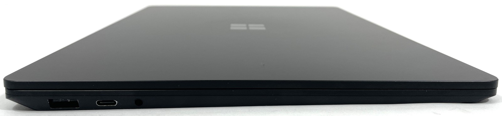 Microsoft Surface Laptop 4 1951 i5-1145G7 256GB SSD 16GB RAM – NO OS – See Desc