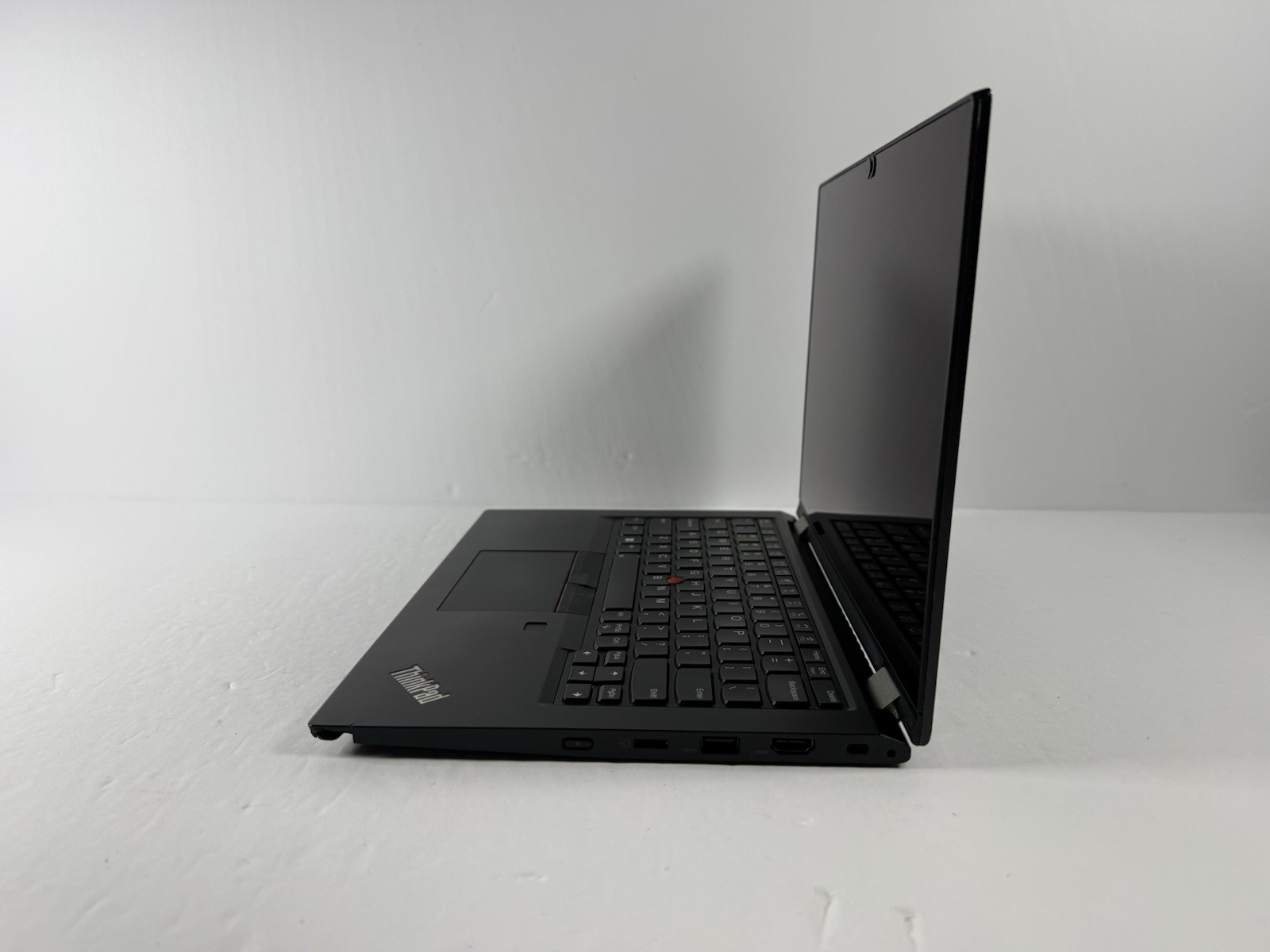 Lenovo ThinkPad L13 Yoga Gen2 2-in-1 Touch i5-1145G7 Gen 16GB RAM No SSD /OS