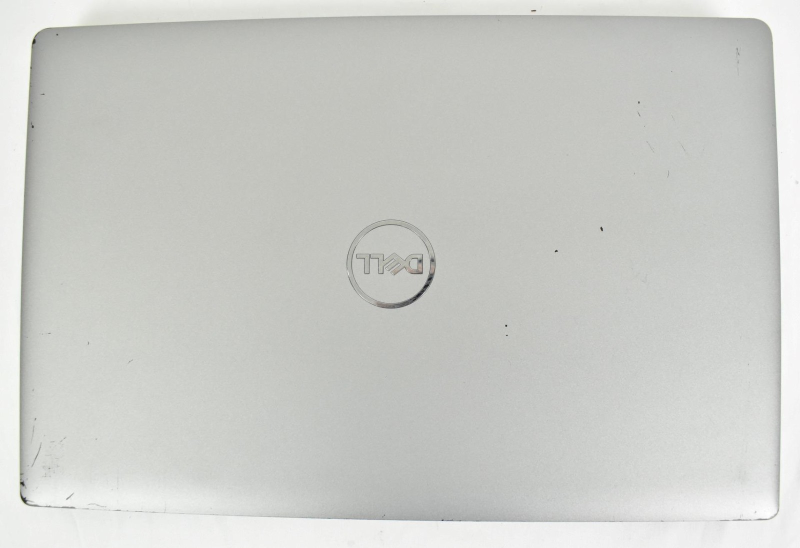 Dell Latitude 5520 Laptop i5-1135G7 2.4GHz 16GB 256GB SSD No OS *See Details*