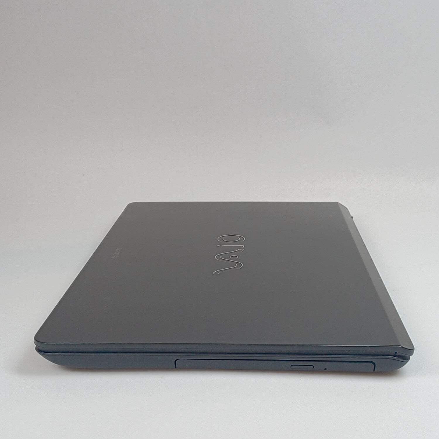 Sony Vaio C10H9LHA 14″ i7 10750H 2.6GHz 4GB RAM 128GB SSD