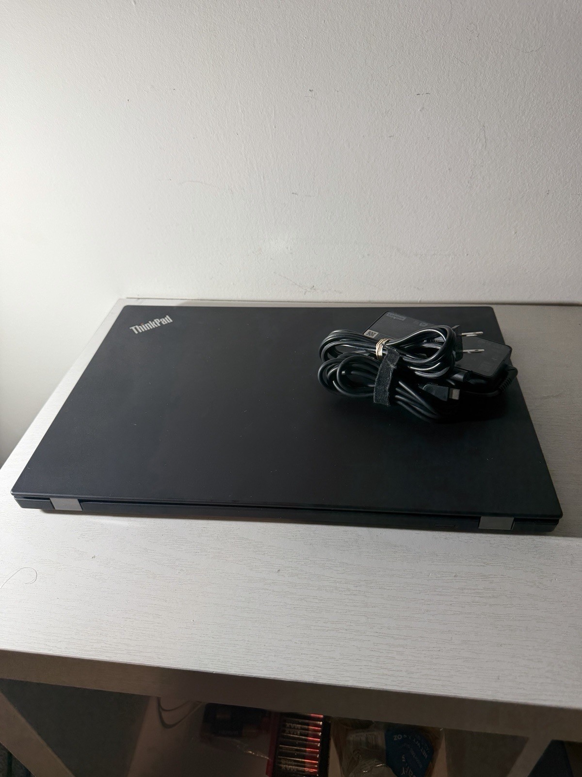Lenovo Thinkpad P15s Gen 1 i7-10510U 16GB FHD 512GB SSD Quadro P520 Win 11 Pro