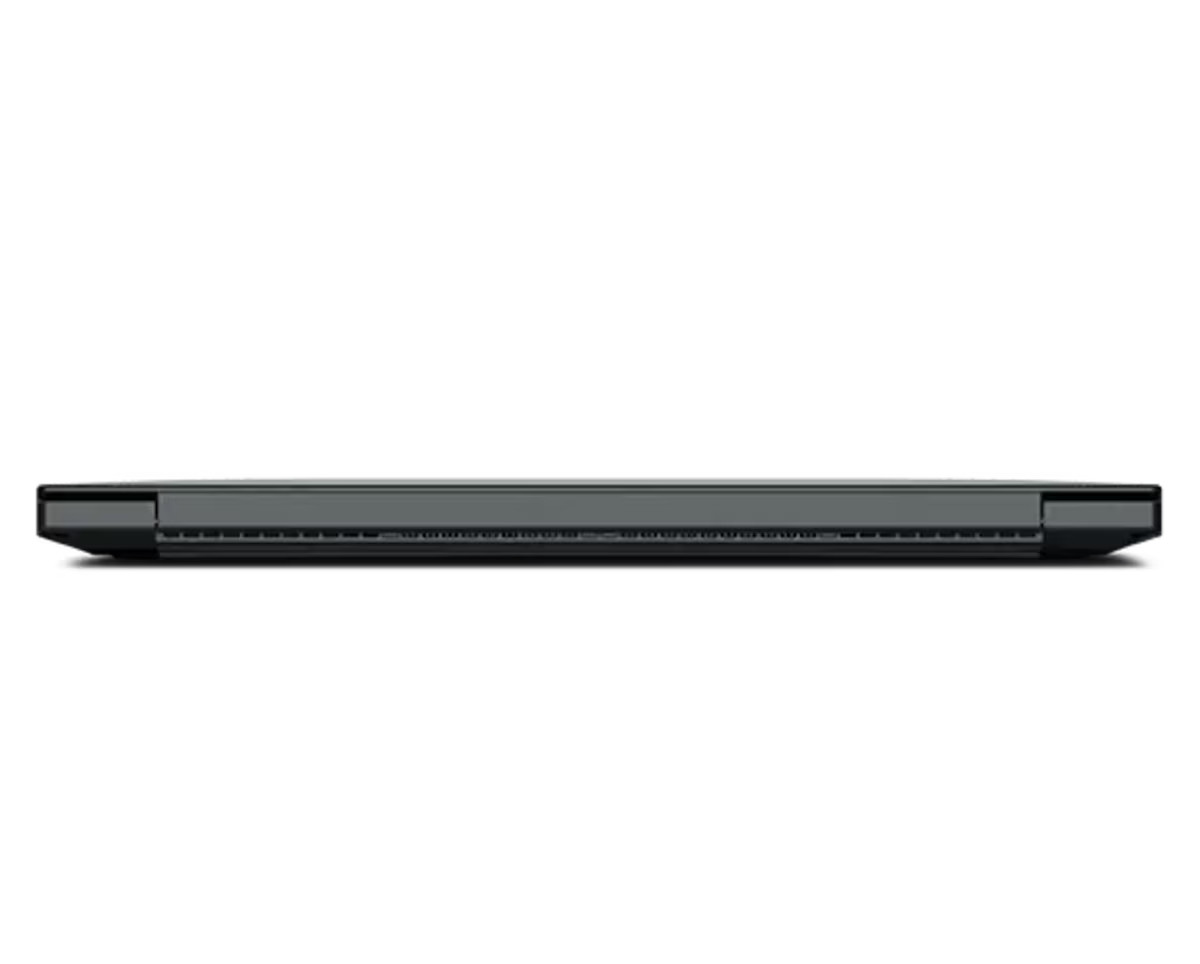 Lenovo ThinkPad P1 Gen 6 16 in Intel mobile i7-13800H 32GB RAM 512 GB SSD