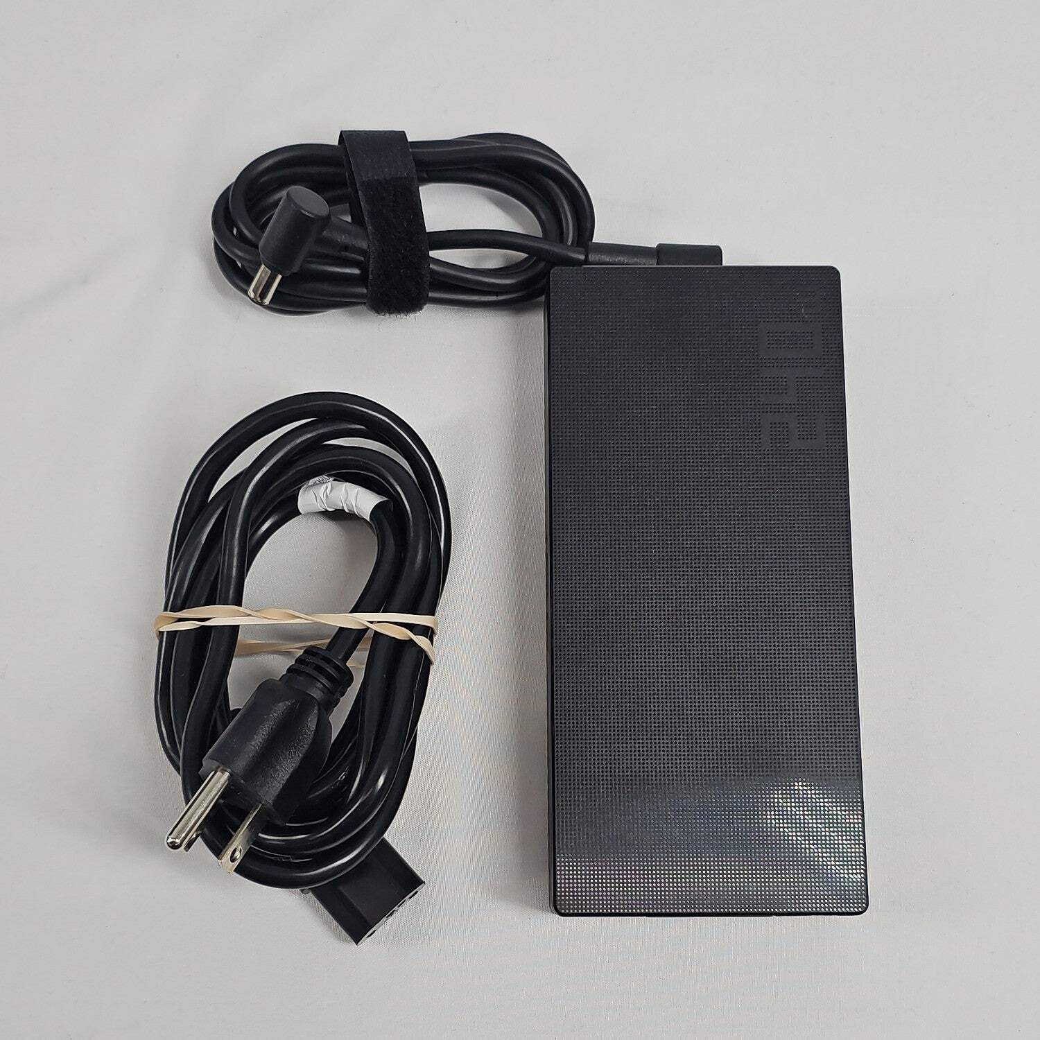 Asus ProArt Studiobook 16 i9-13980HX 2.2GHz 64GB RAM 2TB SSD RTX 3000 Ada