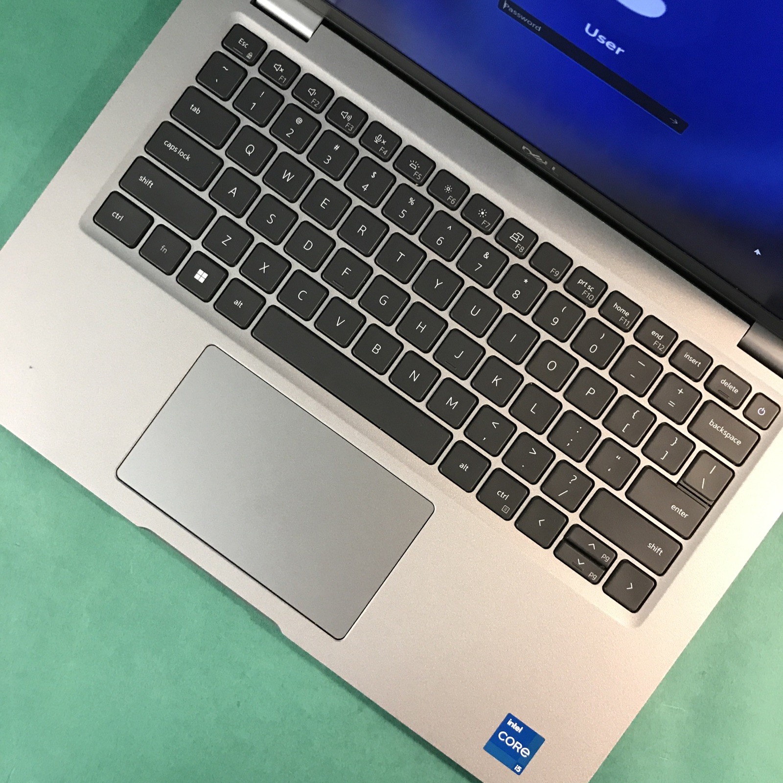 Dell Latitude 5430 Intel i5-1235U @ 4.4 GHZ 16GB RAM 512GB NVME Windows 11 Pro