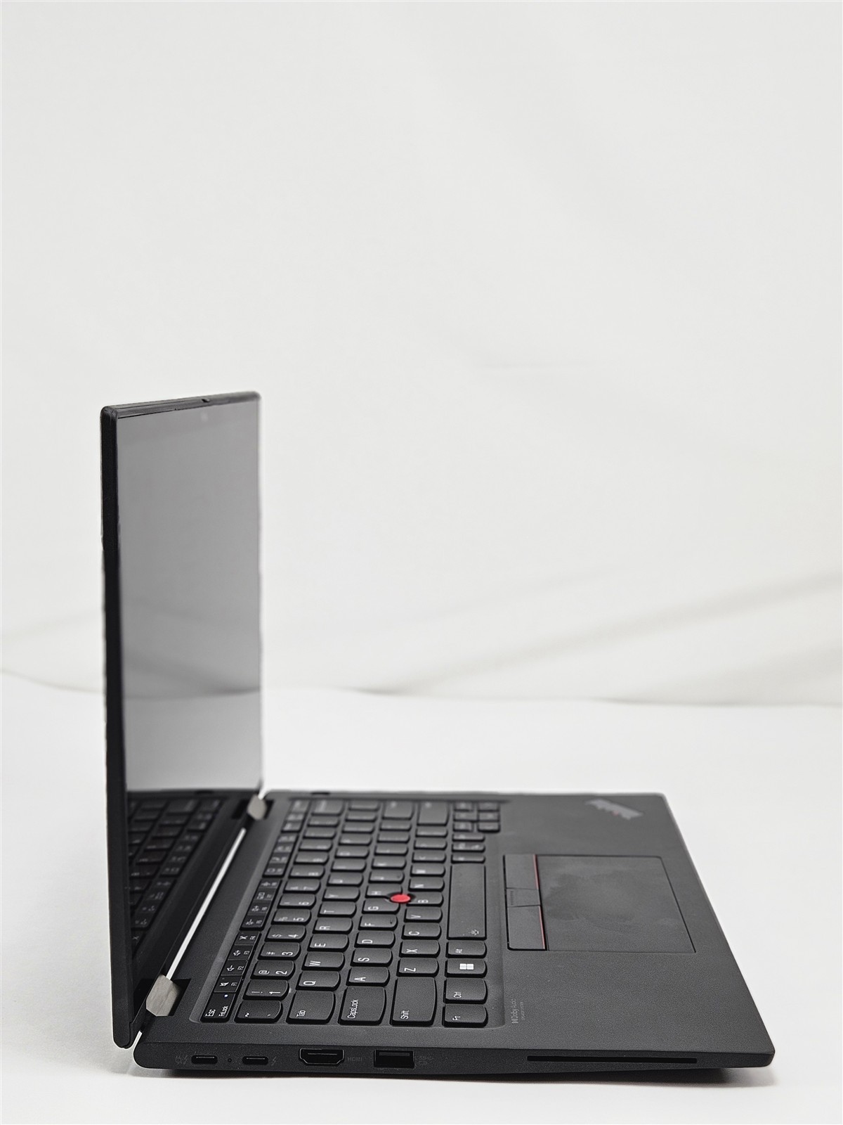 Lenovo ThinkPad X13 Yoga Gen 3 i5-1245U 16GB 256GB SSD 13.3″ 2-in-1 Backlit