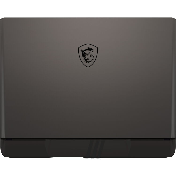 MSI Vector 16 HX AI 16″ QHD+ Intel Ultra 9-275HX 32GB 2TB SSD RTX 5070 Ti W11P