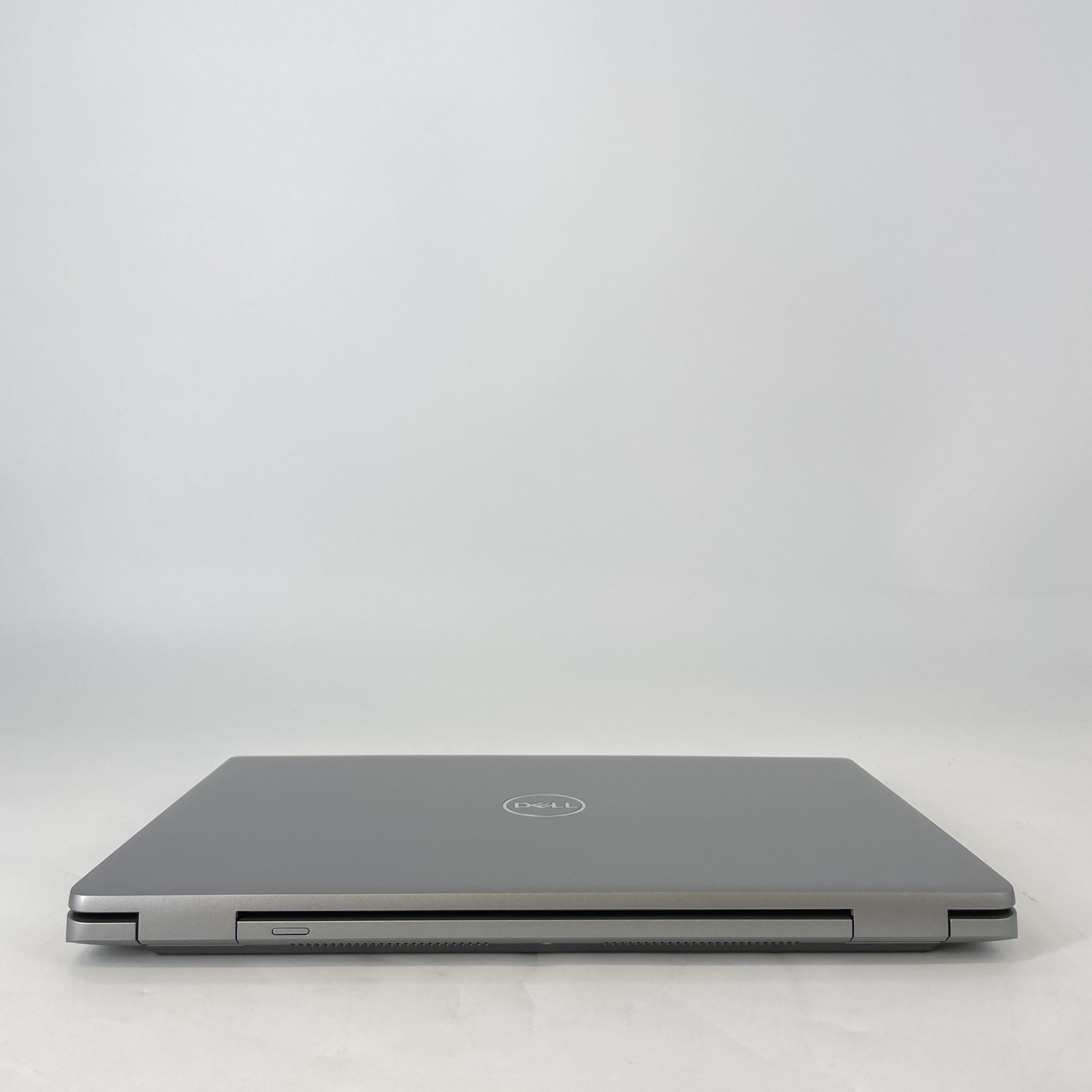 Dell Precision 3590 15.6 Gray FHD 1.4GHz Ultra 7 165H 32GB 512GB SSD RTX 500 Ada