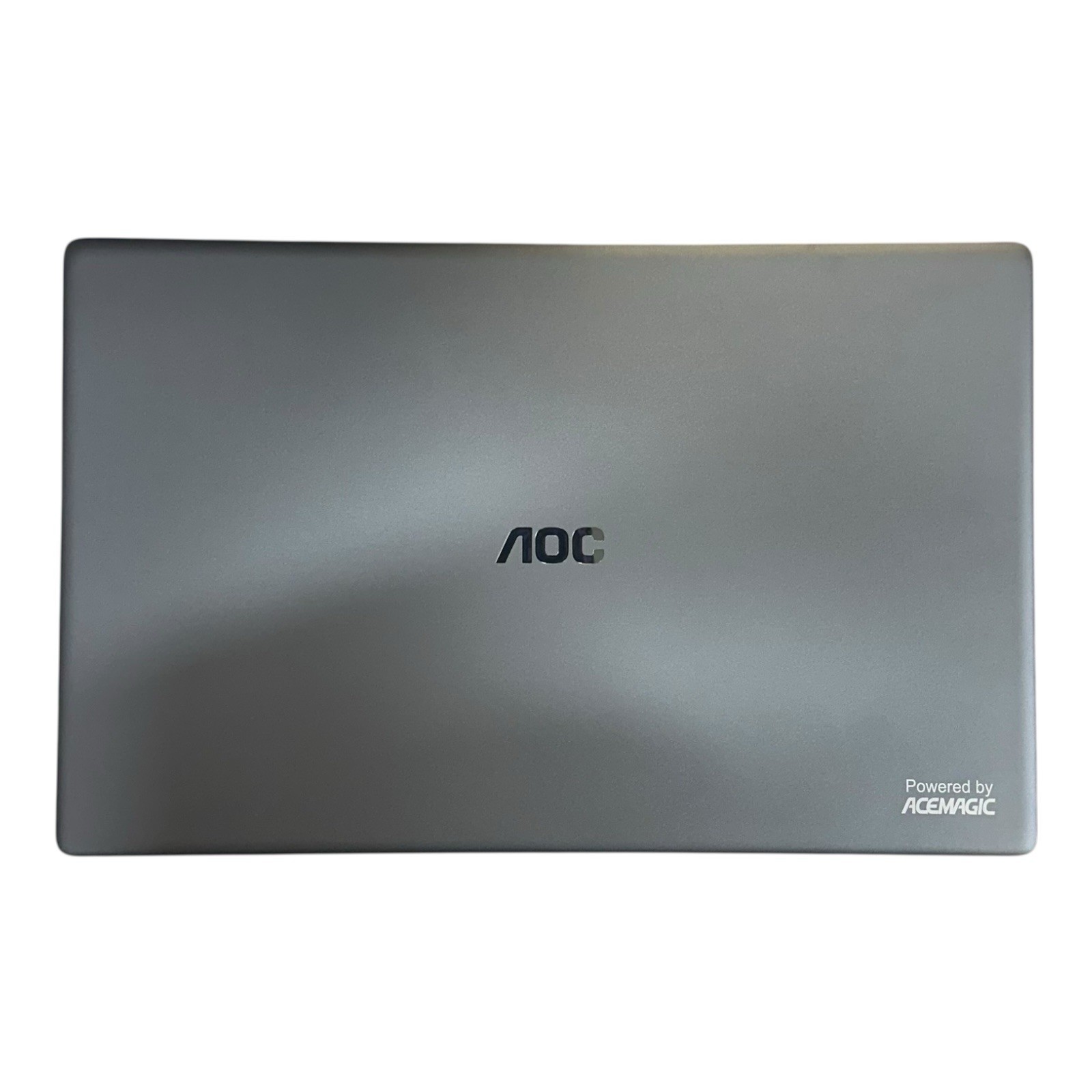 AOC AX16 Pro 16.1″ Laptop with AMD Ryzen 7 5700U Processor(8C/16T, Up to 4.3GHz)