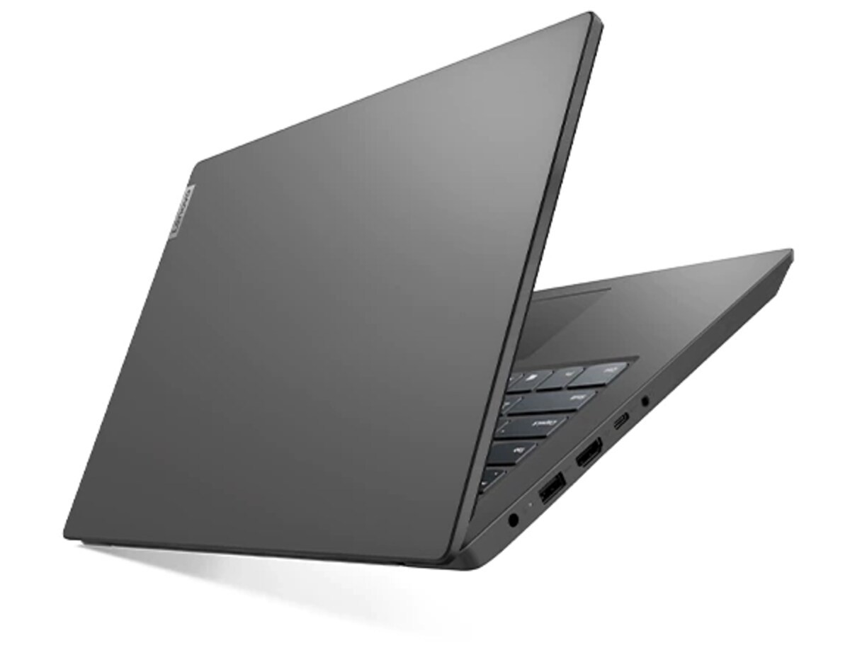 Lenovo V14 G2 ITL 14″ Intel Core i5 11th Gen 8GB 256GB Windows 11 Good
