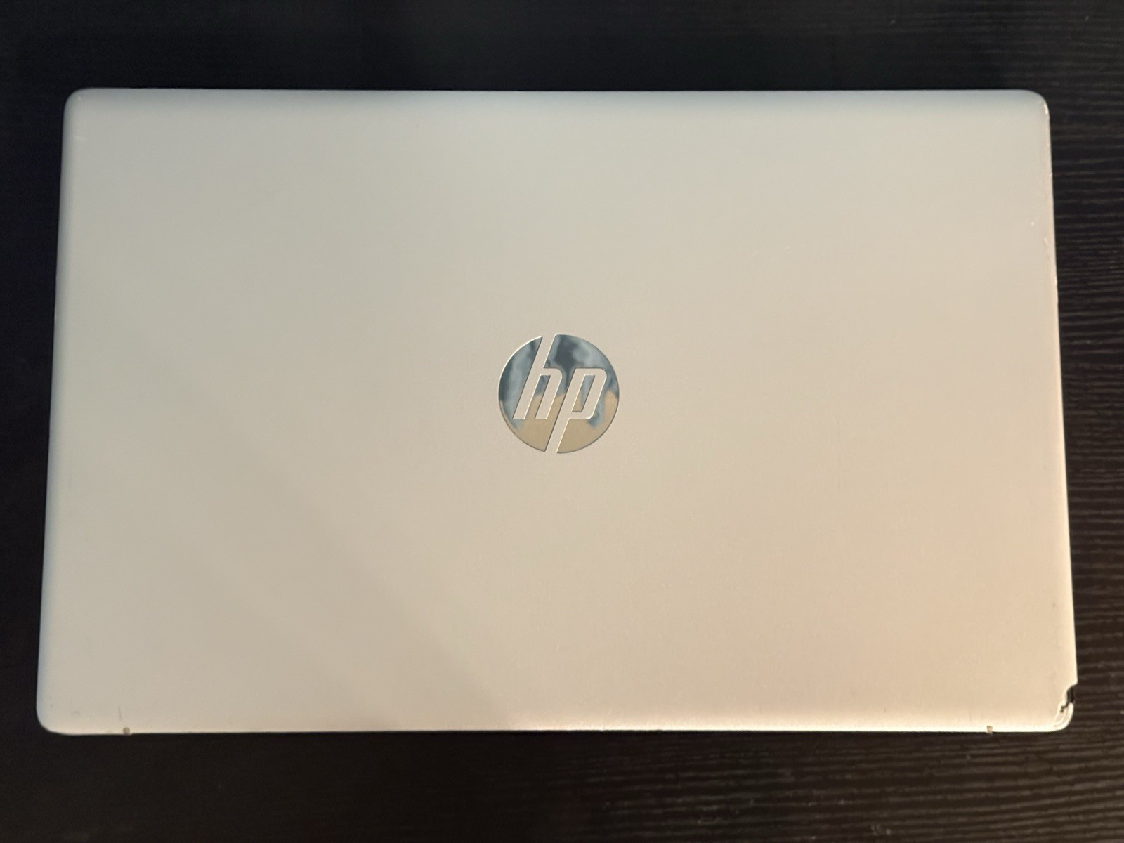 HP 17-cn2283st 17.3” Laptop Intel Core i3-1215u 1.2 GHz 8g RAM 512g SSD