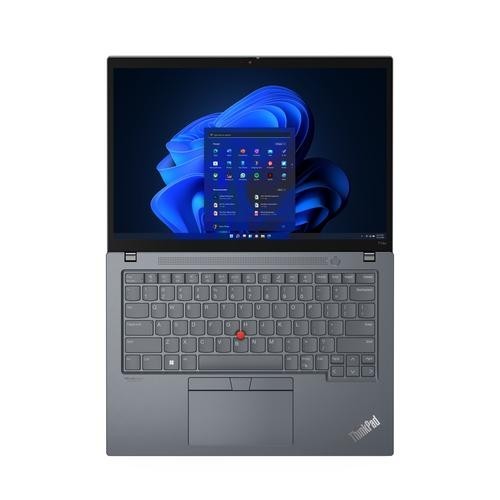 Lenovo ThinkPad T14s Gen 3 Ryzen 7 6000 Pro 6850U Radeon 680M 512GB 32GB