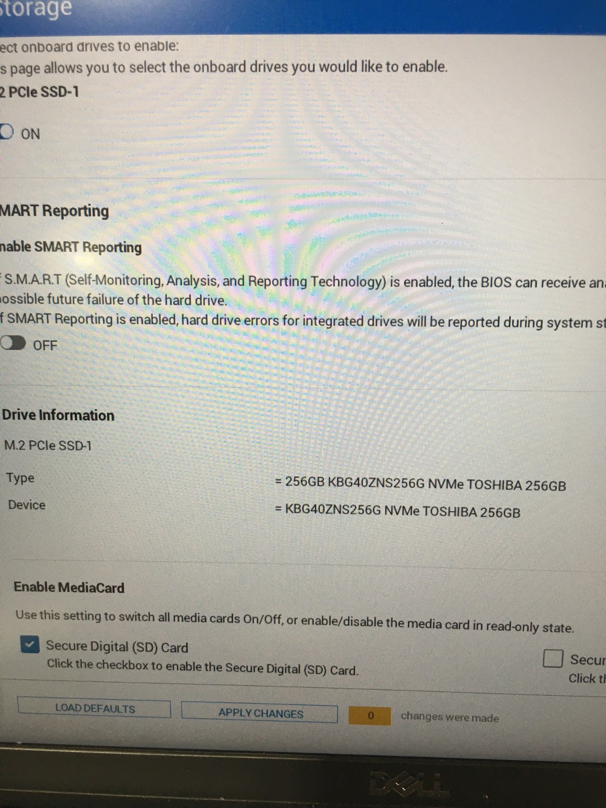 Dell Latitude 7420 14” (i7 1185G7 @ 3.00GHz, 16GB RAM, 256GB NVMe SSD) Win11Pro