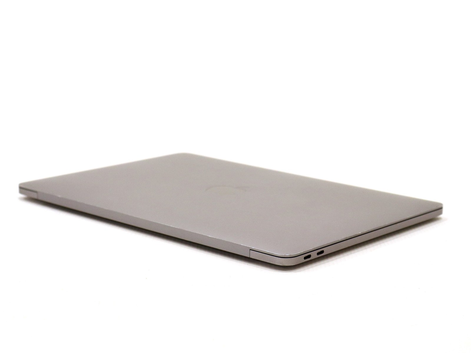 Apple MacBook Pro a1708 Intel i5-7360U 8GB RAM 128GB NVMe Ventura 13.6.8