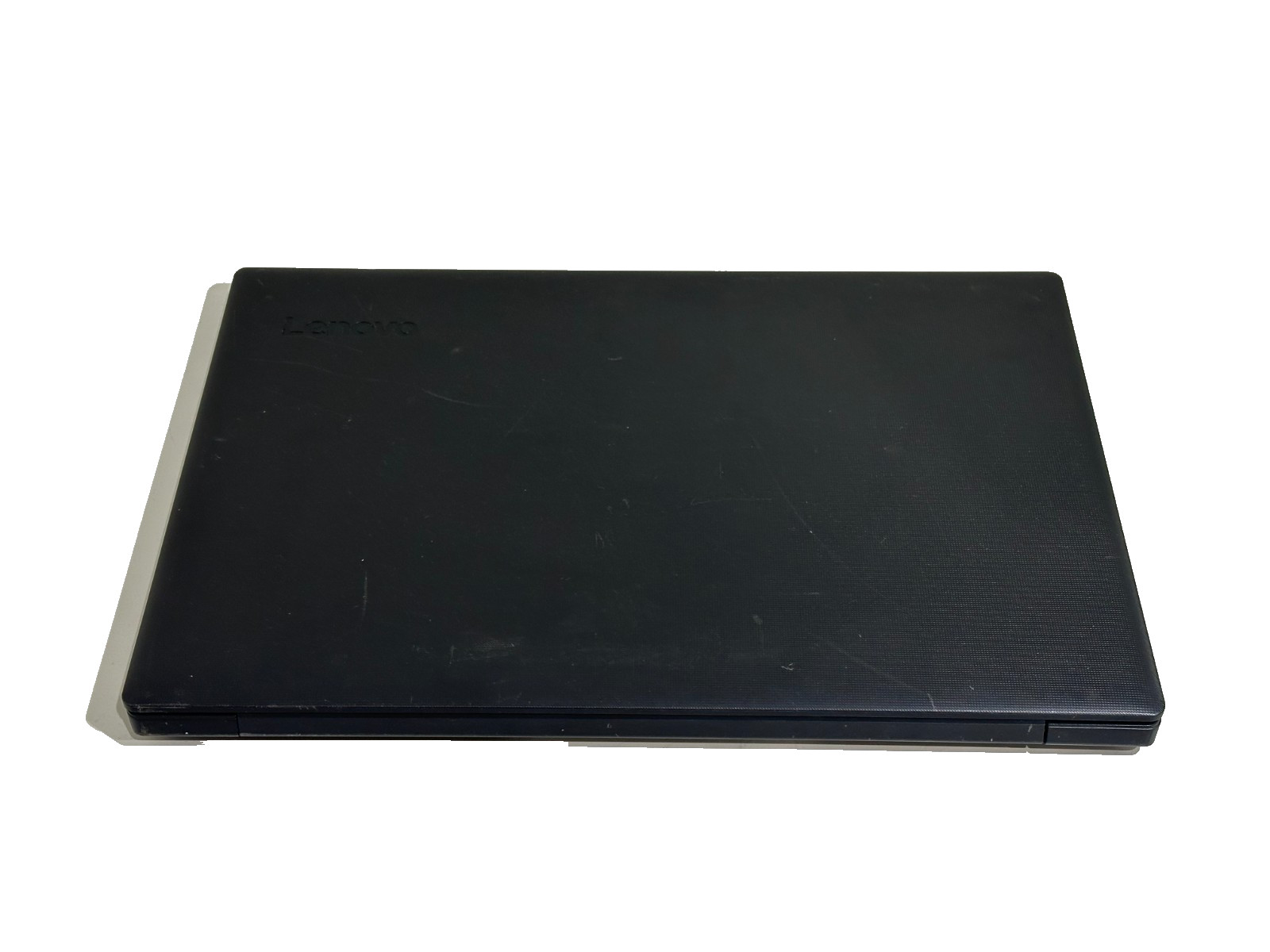 Lenovo IdeaPad 130-15AST AMD A9-9425 RADEON R5 8GB RAM 256GB SSD Win 11
