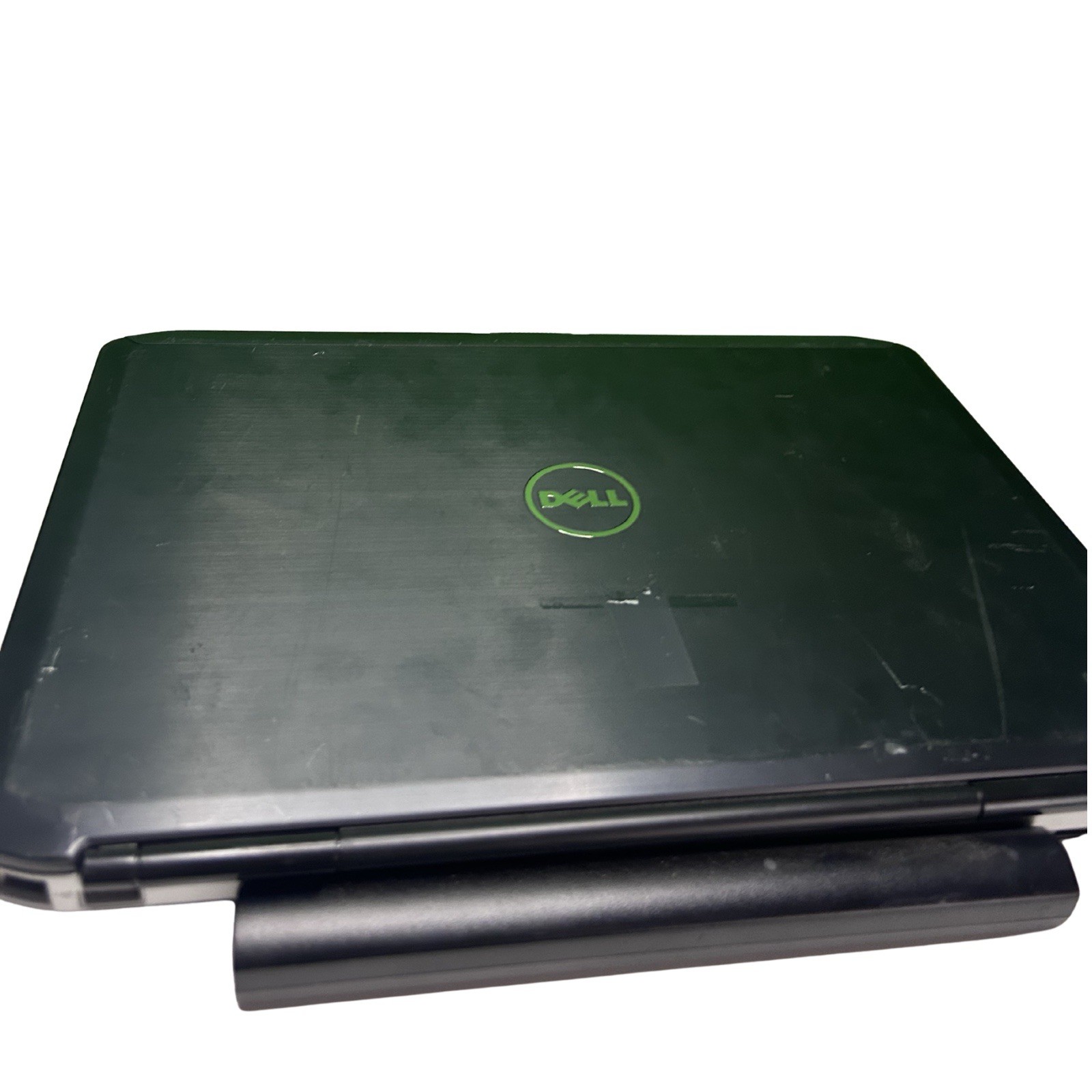 Dell Latitude E5430 14in Laptop i5 2.60GHz 4GB RAM Win 7