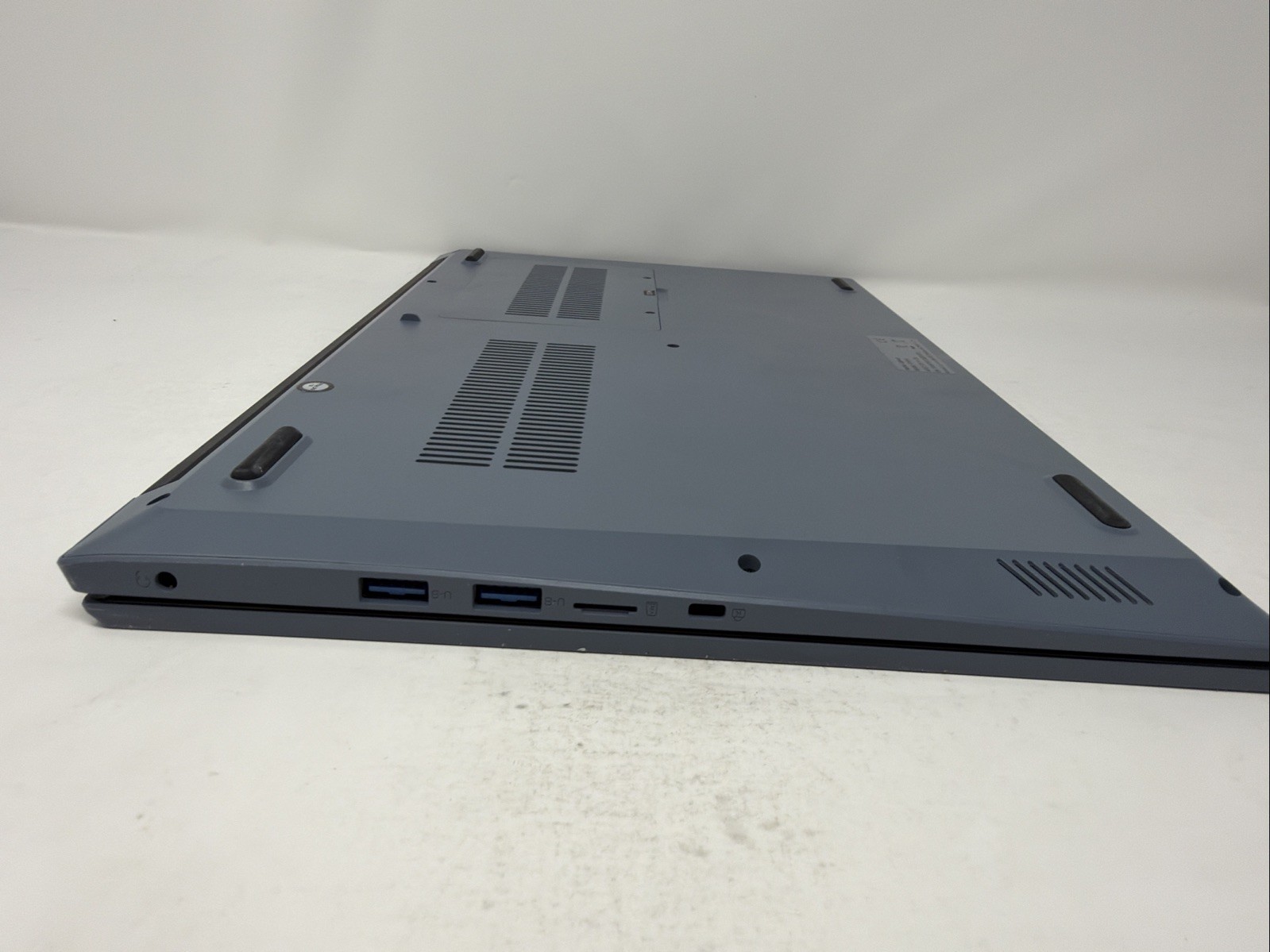 SGIN M15-N 15.6″ Laptop Celeron N4000 4GB RAM 128GB SSD Windows 11