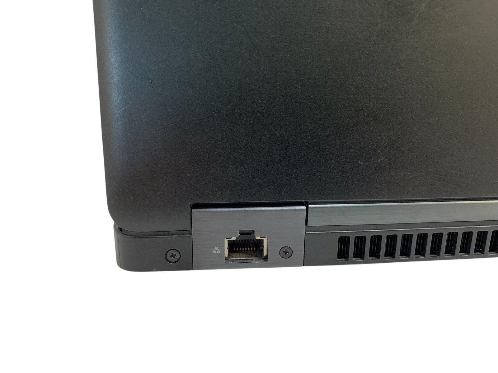 Dell Latitude 5590 15.6″ Touchscreen – Core i5-8350u 24GB RAM 1TB NVMe SSD W11P