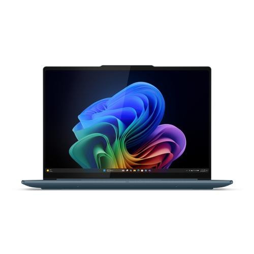 Lenovo Yoga Pro 7 14ASP10 Ryzen AI 9 365 880M 1TB 32GB 2944 x 1840 14.0″ inch