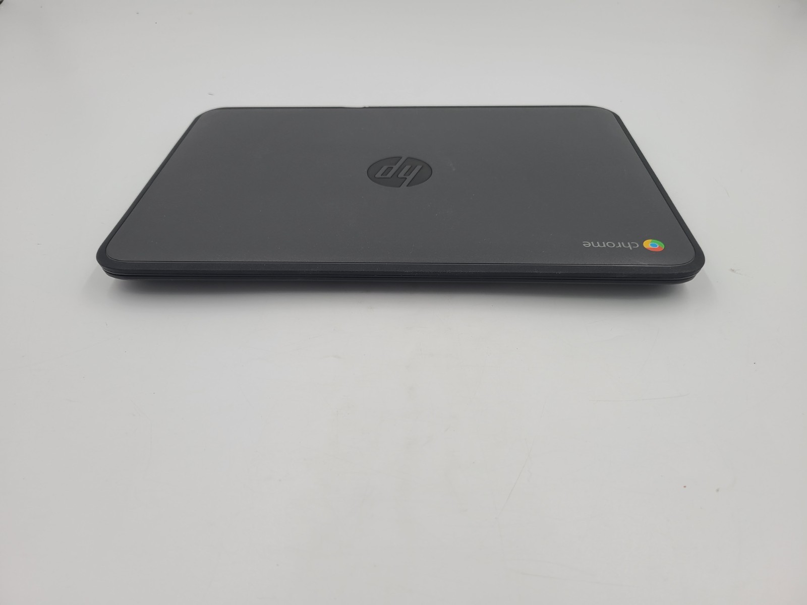 HP ChromeBook 11 G5 EE Intel Celeron N 3060 1.6GHz 4GB Ram 16GB eMMc Chrome